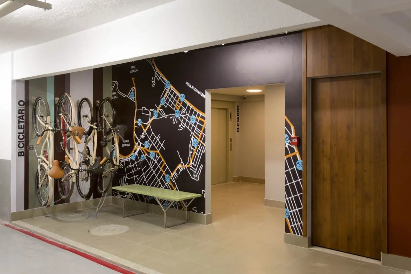 #PinheiroGuimarães75