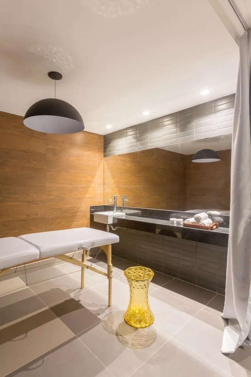 LANCAMENTO Pinheiro Guimarães 75 Botafogo