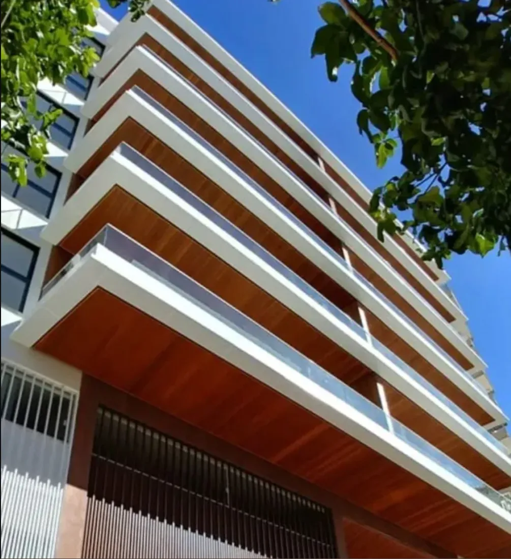 Pinheiro Guimarães 75 Botafogo PREÇO