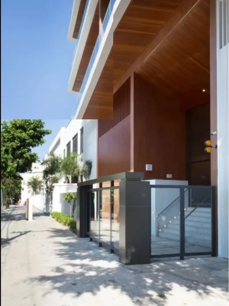 Pinheiro Guimarães 75 Botafogo RIO DE JANEIRO