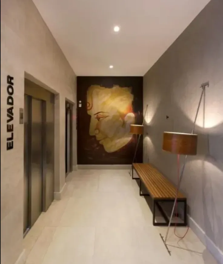 Pinheiro Guimarães 75 Botafogo PESQUISA GOOGLE