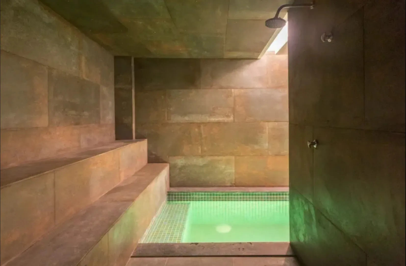 Pinheiro Guimarães 75 Botafogo MASTERPLAN