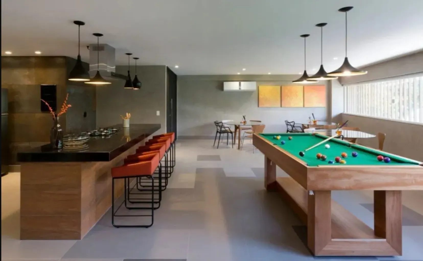 Pinheiro Guimarães 75 Botafogo YOUTUBE