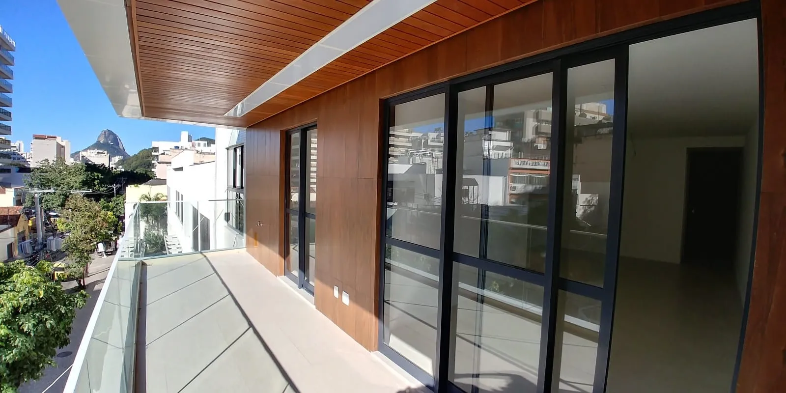 Pinheiro Guimarães 75 Botafogo VÍDEO