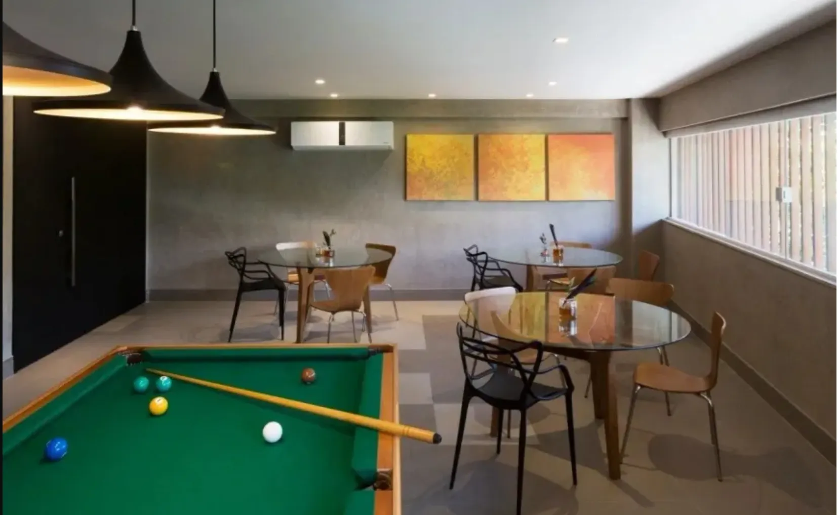 Pinheiro Guimarães 75 Botafogo ENDERECO