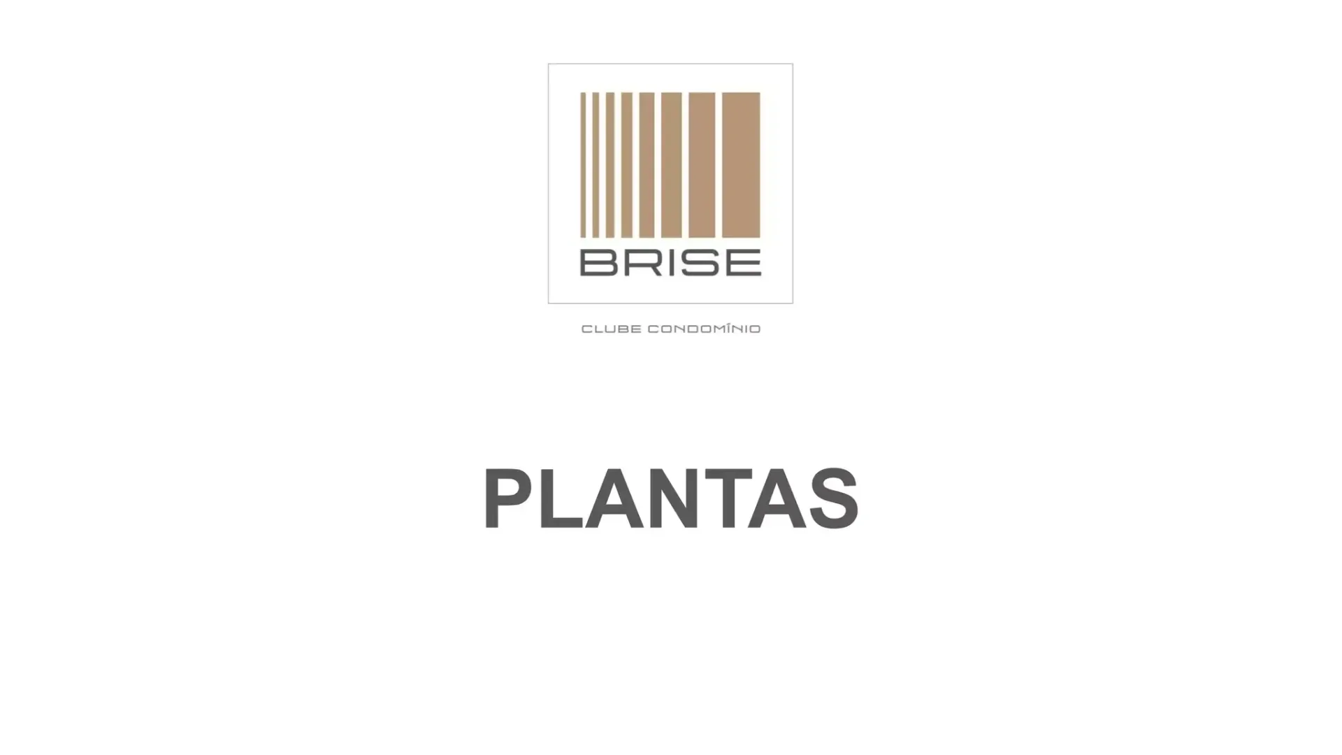 Brise Condomínio Clube PESQUISA GOOGLE