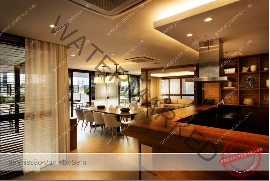 Saint-Michel-Condominio-Barra-RJ 10