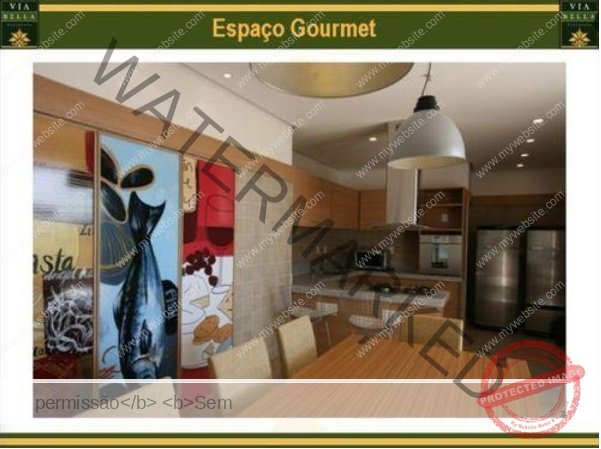 Via Bella Península, Via Bella Península BARRA DA TIJUCA, Lançamento Via Bella Península, Via Bella Península PRECO, Via Bella Península RIO DE JANEIRO, Via Bella Península RJ, Via Bella Península RIO, Via Bella Península GOOGLE, Via Bella Península APARTAMENTOS, Via Bella Península APTOS, Via Bella Península ALUGUEL, Via Bella Península FOTOS, Via Bella Península PLANTAS, Via Bella Península TELEFONE, Via Bella Península VÍDEO, Via Bella Península VENDAS, Via Bella Península BING, Via Bella Península VIDEO YOUTUBE, CONDOMINIO Via Bella Península, Via Bella Península GOOGLE MAPS, Via Bella Península ENDERECO, #VIABELLAPENINSULA, #ViaBellaBarra, #ViaBella, #Peninsula, #BarradaTijuca, #Aptos, #GOOGLE, #YOUTUBE, #Riodejaneiro, #RIO, #RJ, #Coberturas.