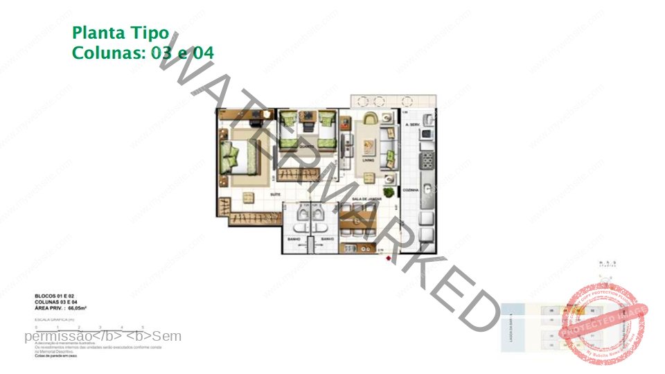 Condominio-Villagio-Lake-&-Gardens-Planta 3