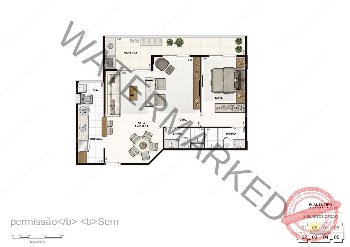 You Design Residence 10