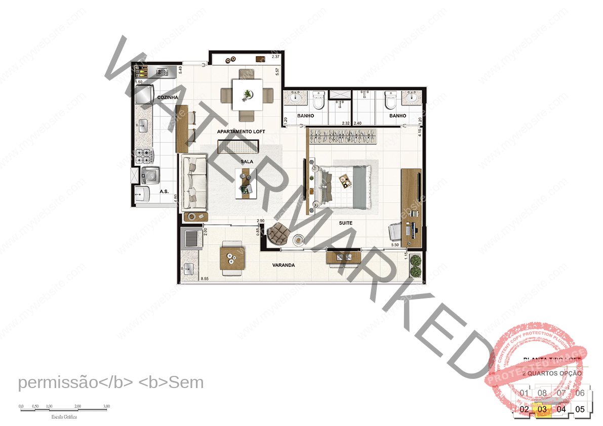 You Design Residence 11