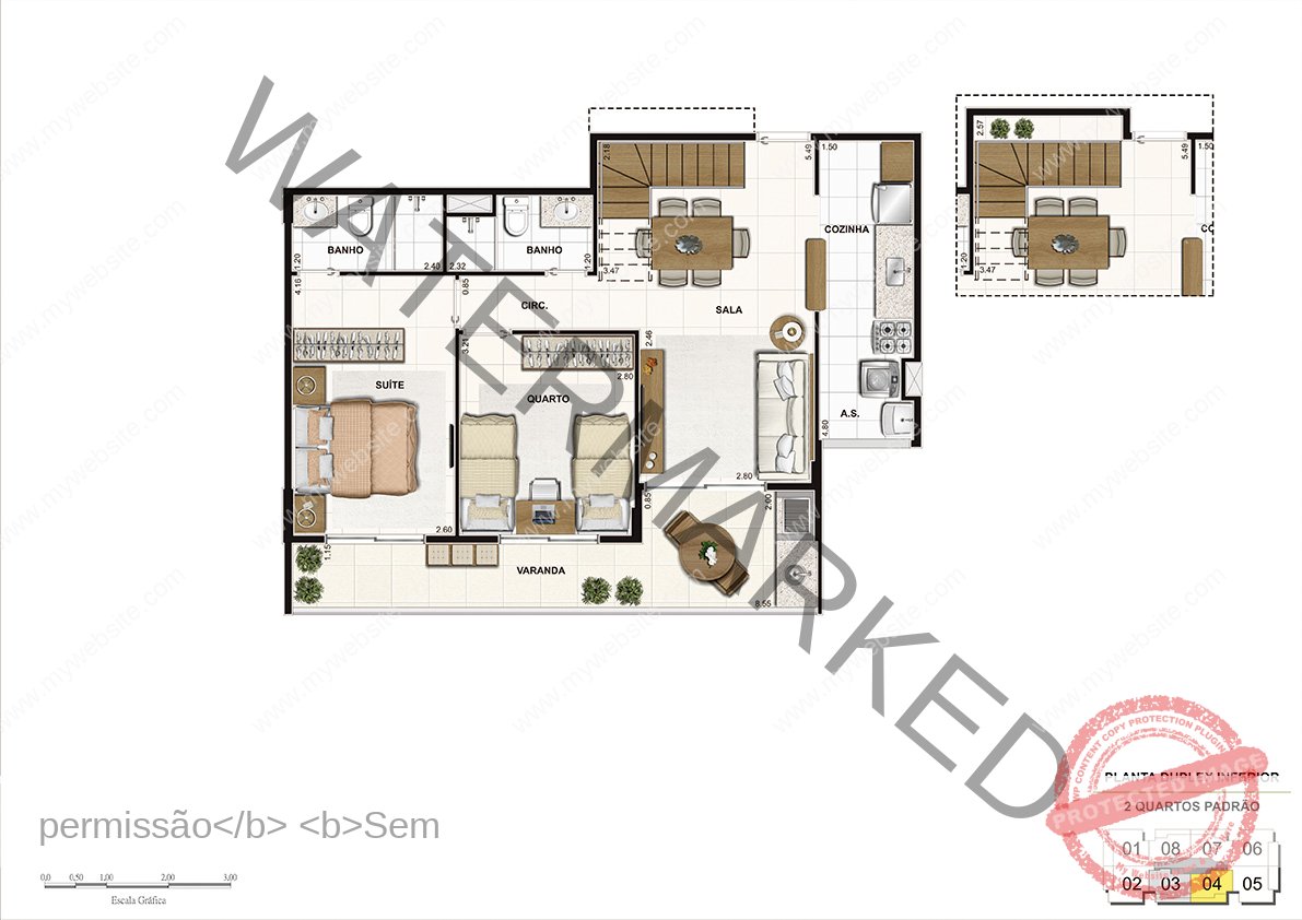 You Design Residence 3