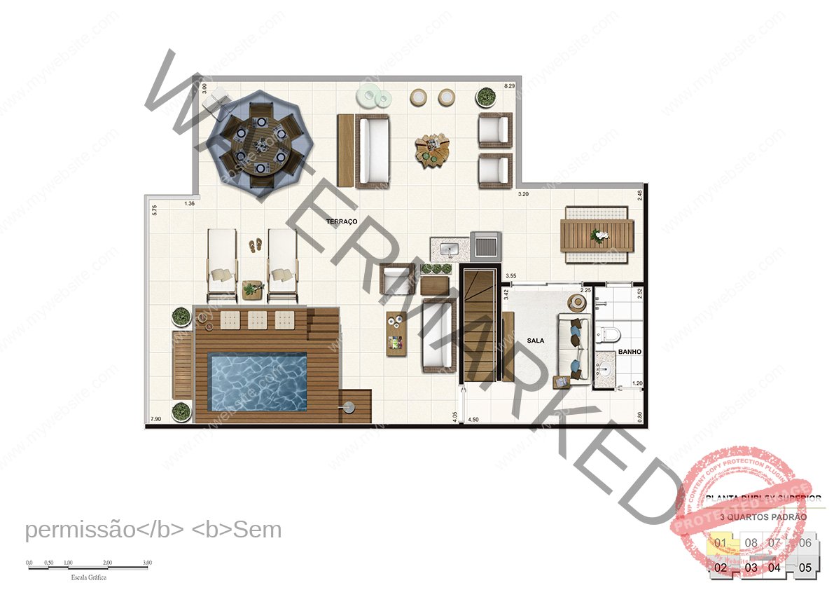 You Design Residence 5