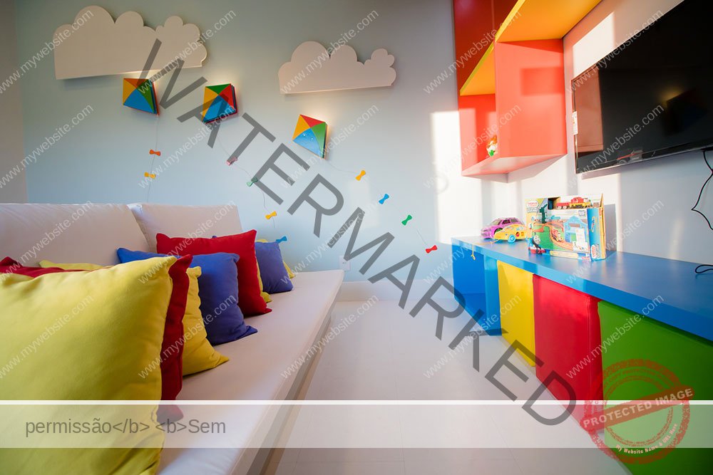 YOU-DESIGN-RESIDENCE-RECREIO-RJ 11