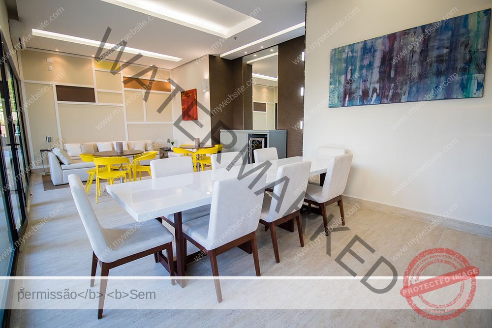 You Design Residence, You Design Residence RECREIO, LANCAMENTO You Design Residence Recreio, You Design Residence Recreio COMO CHEGAR, You Design Residence Recreio ENDERECO, You Design Residence Recreio ALUGUEL, You Design Residence Recreio PRECO, You Design Residence Recreio RIO DE JANEIRO, You Design Residence Recreio RJ, You Design Residence Recreio RIO, You Design Residence Recreio GOOGLE, You Design Residence Recreio APARTAMENTOS, You Design Residence Recreio APTOS, You Design Residence Recreio COBERTURAS, You Design Residence Recreio FOTOS, You Design Residence Recreio PLANTAS, You Design Residence Recreio VÍDEO, You Design Residence Recreio VENDAS, You Design Residence Recreio BING, You Design Residence Recreio VIDEO YOUTUBE, CONDOMINIO You Design Residence Recreio, You Design Residence Recreio GOOGLE MAPS, #YouDesignResidenceRecreio, #YouDesignResidence, #Recreio, #RecreiodosBandeirantes, #Aptos, #GOOGLE, #YOUTUBE, #Riodejaneiro, #RIO, #RJ, #Coberturas.