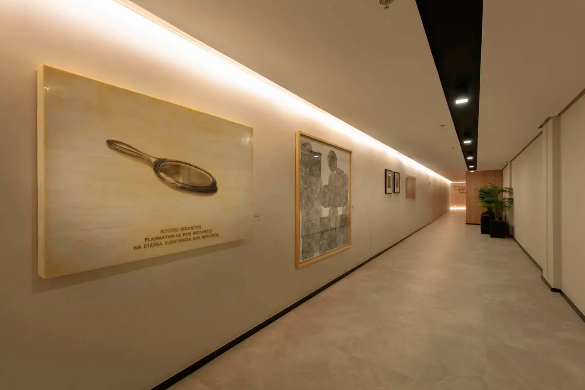 Condomínio-Open-Gallery-Design-Laranjeiras-RJ 19