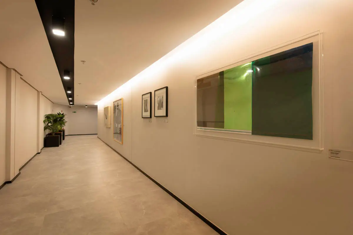 Condomínio-Open-Gallery-Design-Laranjeiras-RJ 20