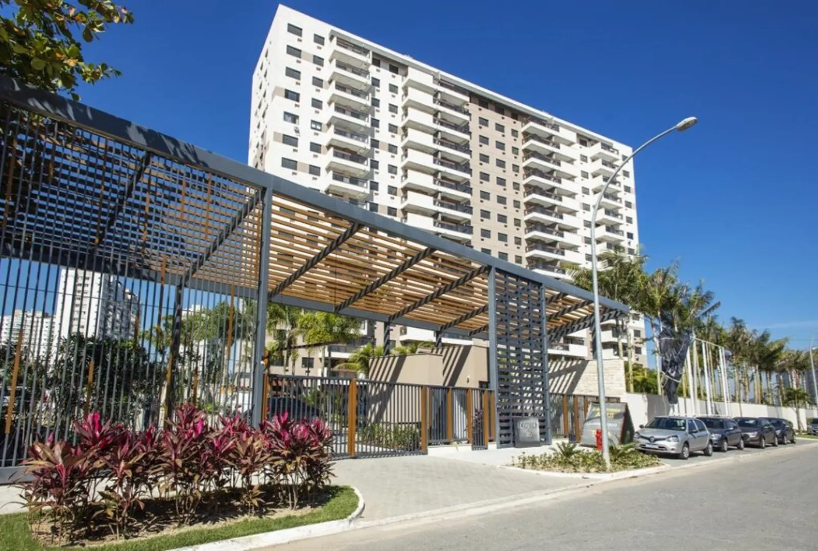 FONTANO RESIDENCIAL, LANCAMENTO Fontano Residencial, CONDOMINIO Fontano Residencial, Fontano Residencial PREÇO, Fontano Residencial RIO DE JANEIRO, Fontano Residencial RJ, Fontano Residencial RIO, Fontano Residencial GOOGLE, Fontano Residencial APARTAMENTOS, Fontano Residencial APTOS, Fontano Residencial APTOS GARDEN, Fontano Residencial FOTOS, Fontano Residencial PLANTAS, Fontano Residencial TELEFONE, Fontano Residencial VÍDEO, Fontano Residencial VENDAS, Fontano Residencial BING, Fontano Residencial YOUTUBE, Fontano Residencial ENDERECO, LOCALIZACAO Fontano Residencial, Fontano Residencial GOOGLE MAPS, Fontano Residencial FICHA TECNICA, Fontano Residencial MASTERPLAN, #FONTANORESIDENCIAL, #BarraOlimpica, #JACAREPAGUA, #TEGRA, #Coberturas, #Aptos, #Apartamentos, #Gardens, #GOOGLE, #YOUTUBE, #Riodejaneiro, #RIO, #RJ.