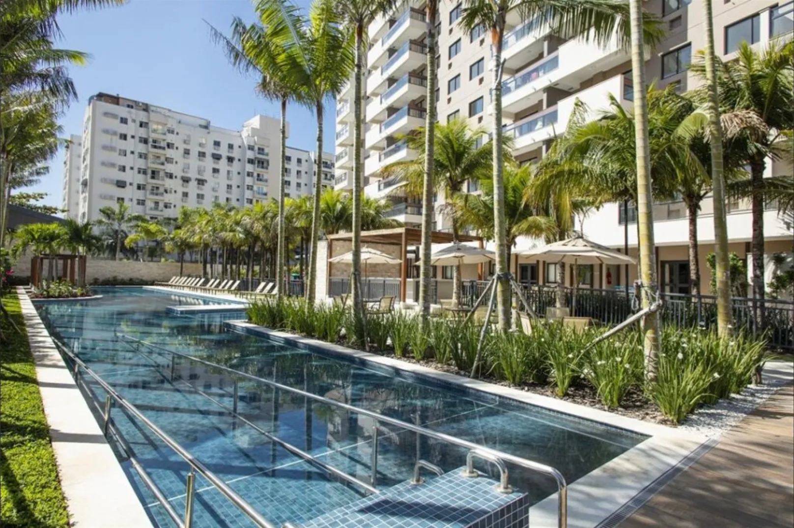 FONTANO RESIDENCIAL, LANCAMENTO Fontano Residencial, CONDOMINIO Fontano Residencial, Fontano Residencial PREÇO, Fontano Residencial RIO DE JANEIRO, Fontano Residencial RJ, Fontano Residencial RIO, Fontano Residencial GOOGLE, Fontano Residencial APARTAMENTOS, Fontano Residencial APTOS, Fontano Residencial APTOS GARDEN, Fontano Residencial FOTOS, Fontano Residencial PLANTAS, Fontano Residencial TELEFONE, Fontano Residencial VÍDEO, Fontano Residencial VENDAS, Fontano Residencial BING, Fontano Residencial YOUTUBE, Fontano Residencial ENDERECO, LOCALIZACAO Fontano Residencial, Fontano Residencial GOOGLE MAPS, Fontano Residencial FICHA TECNICA, Fontano Residencial MASTERPLAN, #FONTANORESIDENCIAL, #BarraOlimpica, #JACAREPAGUA, #TEGRA, #Coberturas, #Aptos, #Apartamentos, #Gardens, #GOOGLE, #YOUTUBE, #Riodejaneiro, #RIO, #RJ.