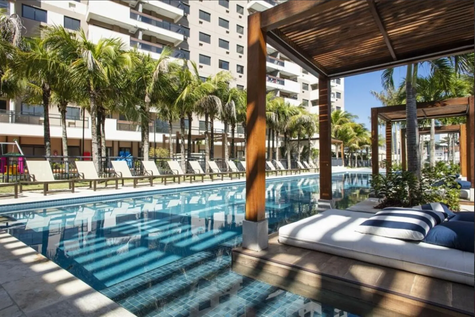 FONTANO RESIDENCIAL, LANCAMENTO Fontano Residencial, CONDOMINIO Fontano Residencial, Fontano Residencial PREÇO, Fontano Residencial RIO DE JANEIRO, Fontano Residencial RJ, Fontano Residencial RIO, Fontano Residencial GOOGLE, Fontano Residencial APARTAMENTOS, Fontano Residencial APTOS, Fontano Residencial APTOS GARDEN, Fontano Residencial FOTOS, Fontano Residencial PLANTAS, Fontano Residencial TELEFONE, Fontano Residencial VÍDEO, Fontano Residencial VENDAS, Fontano Residencial BING, Fontano Residencial YOUTUBE, Fontano Residencial ENDERECO, LOCALIZACAO Fontano Residencial, Fontano Residencial GOOGLE MAPS, Fontano Residencial FICHA TECNICA, Fontano Residencial MASTERPLAN, #FONTANORESIDENCIAL, #BarraOlimpica, #JACAREPAGUA, #TEGRA, #Coberturas, #Aptos, #Apartamentos, #Gardens, #GOOGLE, #YOUTUBE, #Riodejaneiro, #RIO, #RJ.