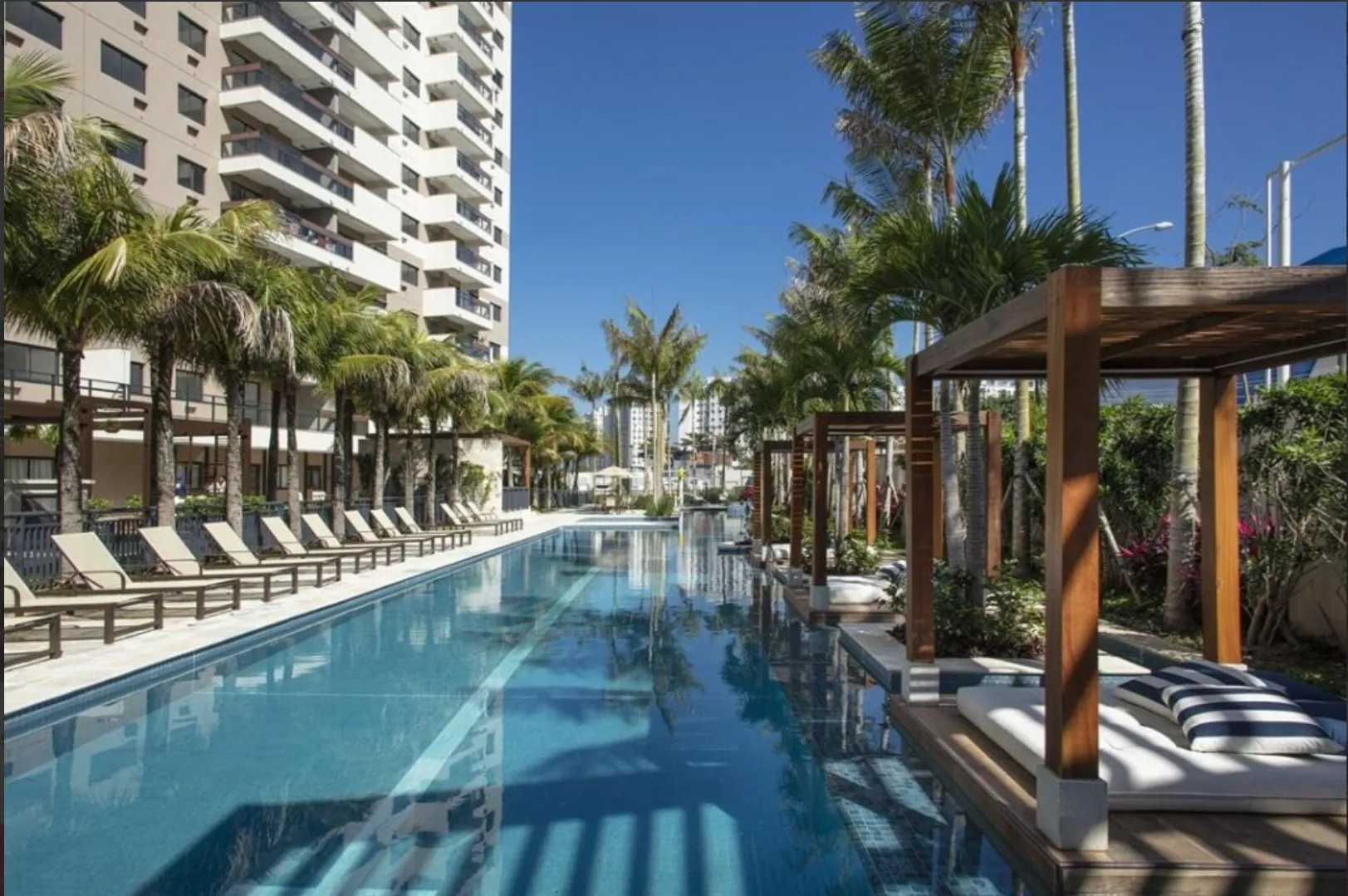 FONTANO RESIDENCIAL, LANCAMENTO Fontano Residencial, CONDOMINIO Fontano Residencial, Fontano Residencial PREÇO, Fontano Residencial RIO DE JANEIRO, Fontano Residencial RJ, Fontano Residencial RIO, Fontano Residencial GOOGLE, Fontano Residencial APARTAMENTOS, Fontano Residencial APTOS, Fontano Residencial APTOS GARDEN, Fontano Residencial FOTOS, Fontano Residencial PLANTAS, Fontano Residencial TELEFONE, Fontano Residencial VÍDEO, Fontano Residencial VENDAS, Fontano Residencial BING, Fontano Residencial YOUTUBE, Fontano Residencial ENDERECO, LOCALIZACAO Fontano Residencial, Fontano Residencial GOOGLE MAPS, Fontano Residencial FICHA TECNICA, Fontano Residencial MASTERPLAN, #FONTANORESIDENCIAL, #BarraOlimpica, #JACAREPAGUA, #TEGRA, #Coberturas, #Aptos, #Apartamentos, #Gardens, #GOOGLE, #YOUTUBE, #Riodejaneiro, #RIO, #RJ.
