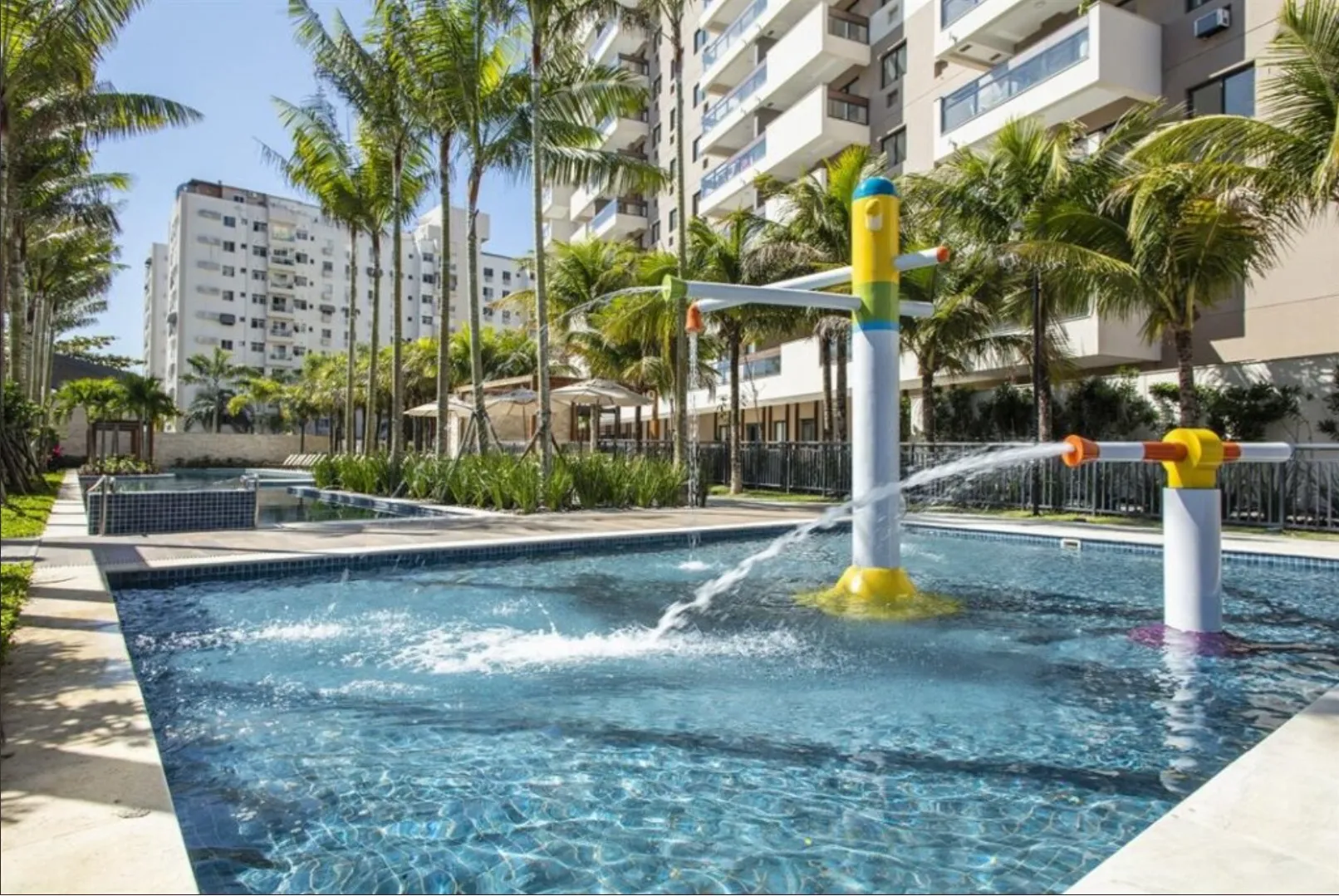 FONTANO RESIDENCIAL, LANCAMENTO Fontano Residencial, CONDOMINIO Fontano Residencial, Fontano Residencial PREÇO, Fontano Residencial RIO DE JANEIRO, Fontano Residencial RJ, Fontano Residencial RIO, Fontano Residencial GOOGLE, Fontano Residencial APARTAMENTOS, Fontano Residencial APTOS, Fontano Residencial APTOS GARDEN, Fontano Residencial FOTOS, Fontano Residencial PLANTAS, Fontano Residencial TELEFONE, Fontano Residencial VÍDEO, Fontano Residencial VENDAS, Fontano Residencial BING, Fontano Residencial YOUTUBE, Fontano Residencial ENDERECO, LOCALIZACAO Fontano Residencial, Fontano Residencial GOOGLE MAPS, Fontano Residencial FICHA TECNICA, Fontano Residencial MASTERPLAN, #FONTANORESIDENCIAL, #BarraOlimpica, #JACAREPAGUA, #TEGRA, #Coberturas, #Aptos, #Apartamentos, #Gardens, #GOOGLE, #YOUTUBE, #Riodejaneiro, #RIO, #RJ.