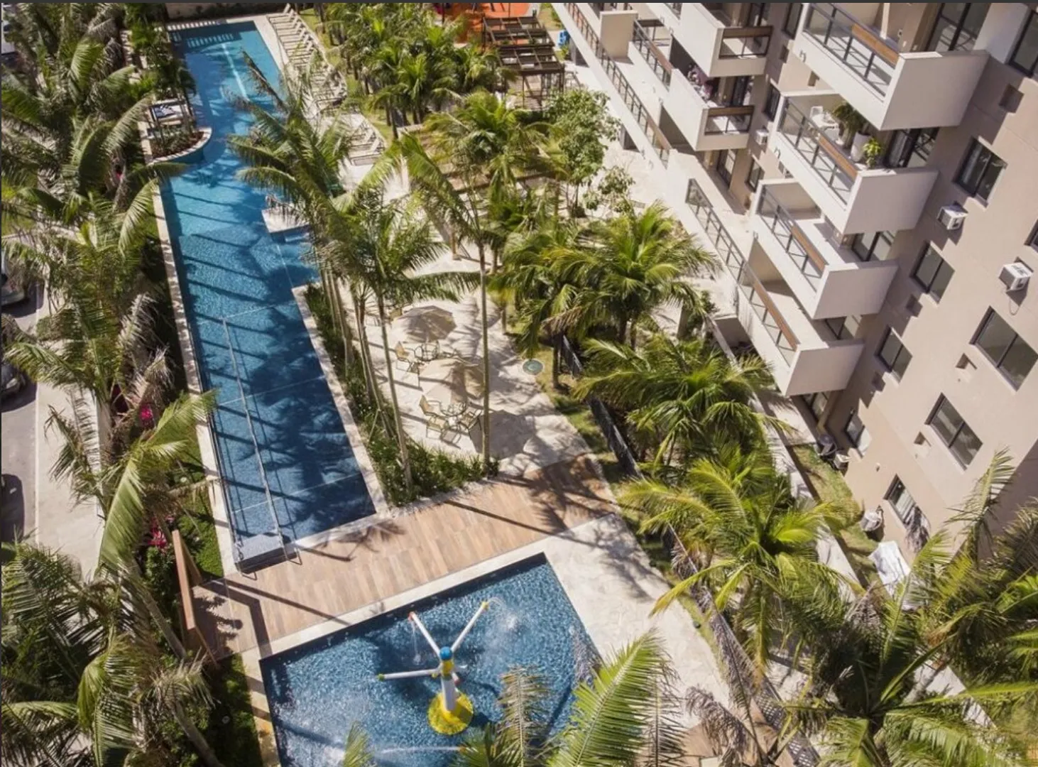 FONTANO RESIDENCIAL, LANCAMENTO Fontano Residencial, CONDOMINIO Fontano Residencial, Fontano Residencial PREÇO, Fontano Residencial RIO DE JANEIRO, Fontano Residencial RJ, Fontano Residencial RIO, Fontano Residencial GOOGLE, Fontano Residencial APARTAMENTOS, Fontano Residencial APTOS, Fontano Residencial APTOS GARDEN, Fontano Residencial FOTOS, Fontano Residencial PLANTAS, Fontano Residencial TELEFONE, Fontano Residencial VÍDEO, Fontano Residencial VENDAS, Fontano Residencial BING, Fontano Residencial YOUTUBE, Fontano Residencial ENDERECO, LOCALIZACAO Fontano Residencial, Fontano Residencial GOOGLE MAPS, Fontano Residencial FICHA TECNICA, Fontano Residencial MASTERPLAN, #FONTANORESIDENCIAL, #BarraOlimpica, #JACAREPAGUA, #TEGRA, #Coberturas, #Aptos, #Apartamentos, #Gardens, #GOOGLE, #YOUTUBE, #Riodejaneiro, #RIO, #RJ.