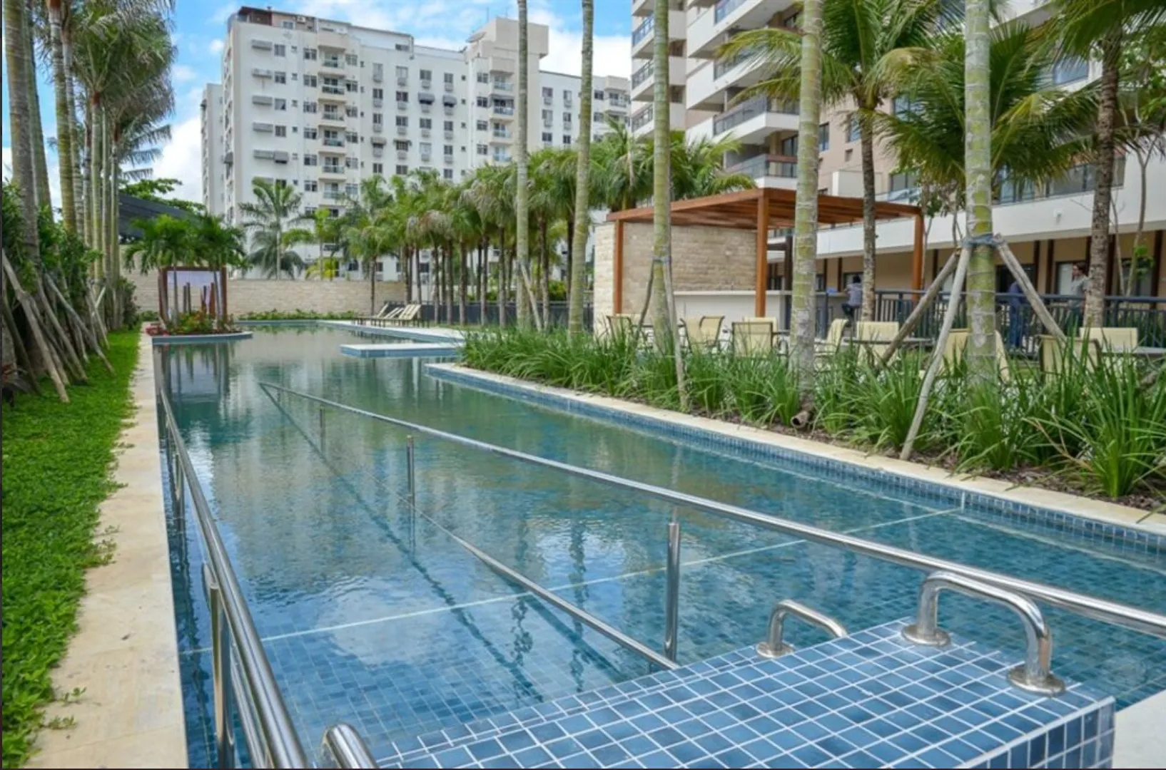 FONTANO RESIDENCIAL, LANCAMENTO Fontano Residencial, CONDOMINIO Fontano Residencial, Fontano Residencial PREÇO, Fontano Residencial RIO DE JANEIRO, Fontano Residencial RJ, Fontano Residencial RIO, Fontano Residencial GOOGLE, Fontano Residencial APARTAMENTOS, Fontano Residencial APTOS, Fontano Residencial APTOS GARDEN, Fontano Residencial FOTOS, Fontano Residencial PLANTAS, Fontano Residencial TELEFONE, Fontano Residencial VÍDEO, Fontano Residencial VENDAS, Fontano Residencial BING, Fontano Residencial YOUTUBE, Fontano Residencial ENDERECO, LOCALIZACAO Fontano Residencial, Fontano Residencial GOOGLE MAPS, Fontano Residencial FICHA TECNICA, Fontano Residencial MASTERPLAN, #FONTANORESIDENCIAL, #BarraOlimpica, #JACAREPAGUA, #TEGRA, #Coberturas, #Aptos, #Apartamentos, #Gardens, #GOOGLE, #YOUTUBE, #Riodejaneiro, #RIO, #RJ.