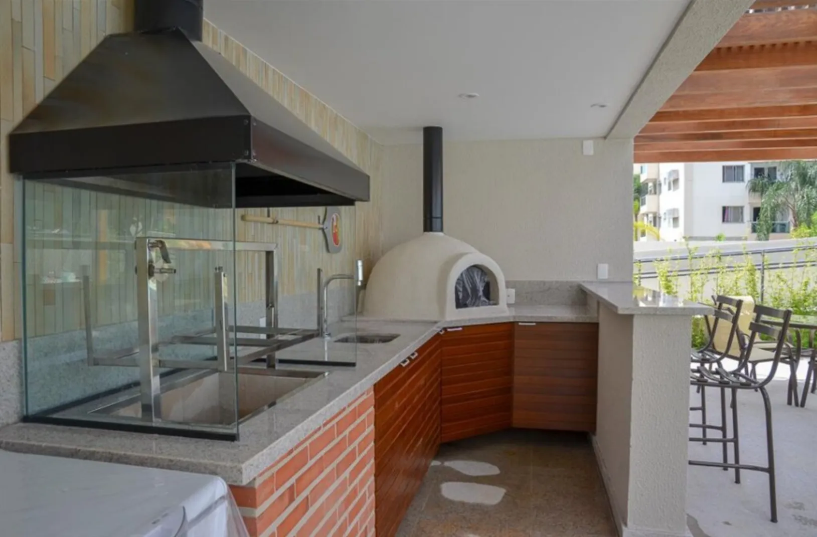 FONTANO RESIDENCIAL, LANCAMENTO Fontano Residencial, CONDOMINIO Fontano Residencial, Fontano Residencial PREÇO, Fontano Residencial RIO DE JANEIRO, Fontano Residencial RJ, Fontano Residencial RIO, Fontano Residencial GOOGLE, Fontano Residencial APARTAMENTOS, Fontano Residencial APTOS, Fontano Residencial APTOS GARDEN, Fontano Residencial FOTOS, Fontano Residencial PLANTAS, Fontano Residencial TELEFONE, Fontano Residencial VÍDEO, Fontano Residencial VENDAS, Fontano Residencial BING, Fontano Residencial YOUTUBE, Fontano Residencial ENDERECO, LOCALIZACAO Fontano Residencial, Fontano Residencial GOOGLE MAPS, Fontano Residencial FICHA TECNICA, Fontano Residencial MASTERPLAN, #FONTANORESIDENCIAL, #BarraOlimpica, #JACAREPAGUA, #TEGRA, #Coberturas, #Aptos, #Apartamentos, #Gardens, #GOOGLE, #YOUTUBE, #Riodejaneiro, #RIO, #RJ.