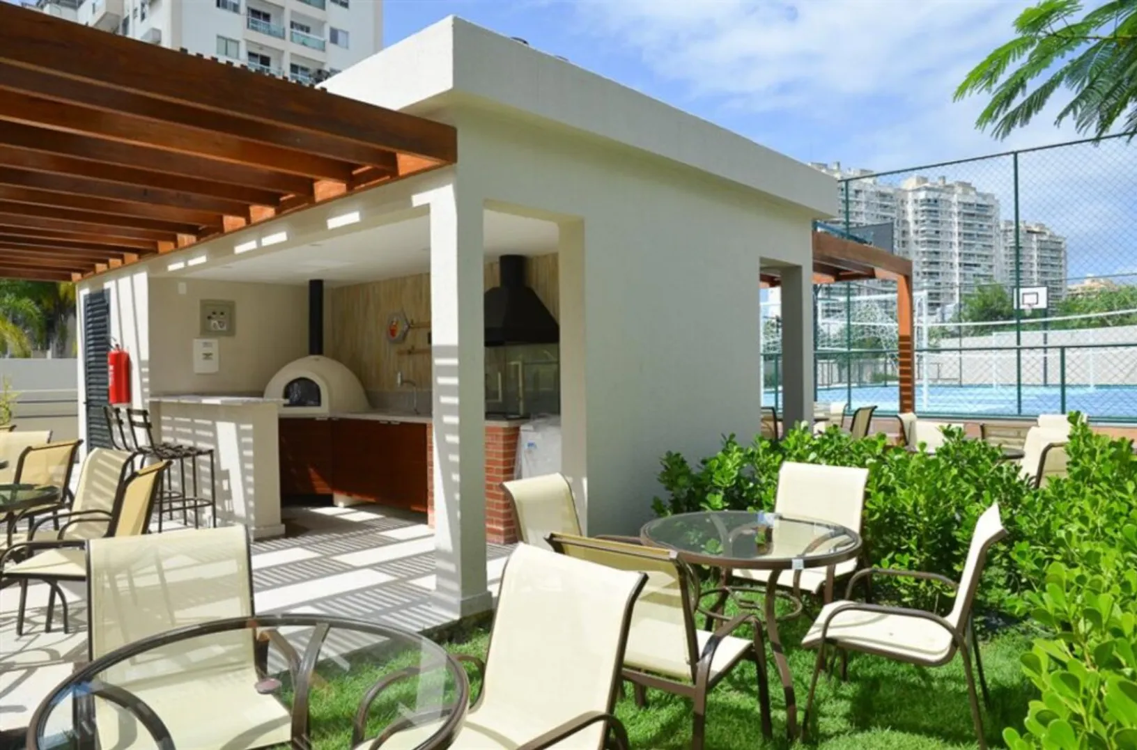 FONTANO RESIDENCIAL, LANCAMENTO Fontano Residencial, CONDOMINIO Fontano Residencial, Fontano Residencial PREÇO, Fontano Residencial RIO DE JANEIRO, Fontano Residencial RJ, Fontano Residencial RIO, Fontano Residencial GOOGLE, Fontano Residencial APARTAMENTOS, Fontano Residencial APTOS, Fontano Residencial APTOS GARDEN, Fontano Residencial FOTOS, Fontano Residencial PLANTAS, Fontano Residencial TELEFONE, Fontano Residencial VÍDEO, Fontano Residencial VENDAS, Fontano Residencial BING, Fontano Residencial YOUTUBE, Fontano Residencial ENDERECO, LOCALIZACAO Fontano Residencial, Fontano Residencial GOOGLE MAPS, Fontano Residencial FICHA TECNICA, Fontano Residencial MASTERPLAN, #FONTANORESIDENCIAL, #BarraOlimpica, #JACAREPAGUA, #TEGRA, #Coberturas, #Aptos, #Apartamentos, #Gardens, #GOOGLE, #YOUTUBE, #Riodejaneiro, #RIO, #RJ.