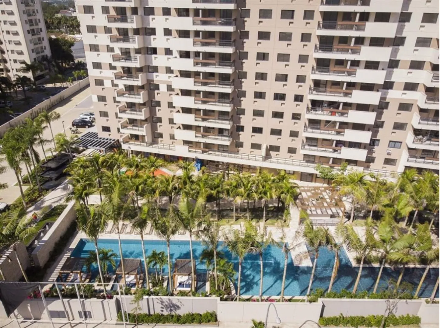 FONTANO RESIDENCIAL, LANCAMENTO Fontano Residencial, CONDOMINIO Fontano Residencial, Fontano Residencial PREÇO, Fontano Residencial RIO DE JANEIRO, Fontano Residencial RJ, Fontano Residencial RIO, Fontano Residencial GOOGLE, Fontano Residencial APARTAMENTOS, Fontano Residencial APTOS, Fontano Residencial APTOS GARDEN, Fontano Residencial FOTOS, Fontano Residencial PLANTAS, Fontano Residencial TELEFONE, Fontano Residencial VÍDEO, Fontano Residencial VENDAS, Fontano Residencial BING, Fontano Residencial YOUTUBE, Fontano Residencial ENDERECO, LOCALIZACAO Fontano Residencial, Fontano Residencial GOOGLE MAPS, Fontano Residencial FICHA TECNICA, Fontano Residencial MASTERPLAN, #FONTANORESIDENCIAL, #BarraOlimpica, #JACAREPAGUA, #TEGRA, #Coberturas, #Aptos, #Apartamentos, #Gardens, #GOOGLE, #YOUTUBE, #Riodejaneiro, #RIO, #RJ.