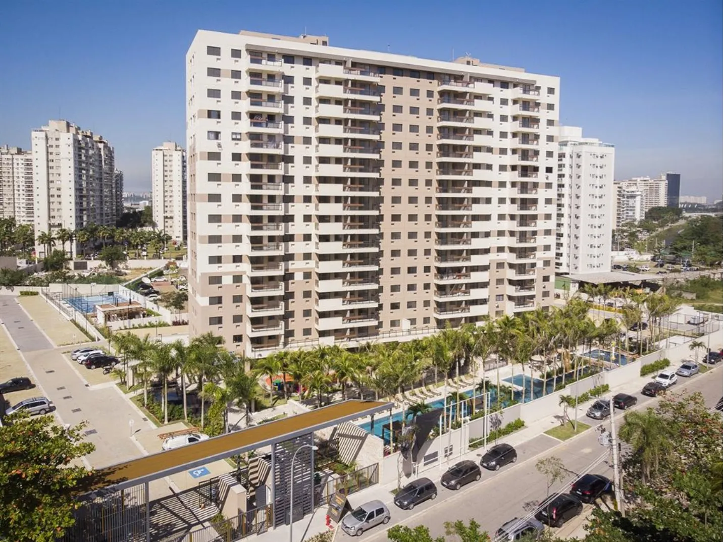 FONTANO RESIDENCIAL, LANCAMENTO Fontano Residencial, CONDOMINIO Fontano Residencial, Fontano Residencial PREÇO, Fontano Residencial RIO DE JANEIRO, Fontano Residencial RJ, Fontano Residencial RIO, Fontano Residencial GOOGLE, Fontano Residencial APARTAMENTOS, Fontano Residencial APTOS, Fontano Residencial APTOS GARDEN, Fontano Residencial FOTOS, Fontano Residencial PLANTAS, Fontano Residencial TELEFONE, Fontano Residencial VÍDEO, Fontano Residencial VENDAS, Fontano Residencial BING, Fontano Residencial YOUTUBE, Fontano Residencial ENDERECO, LOCALIZACAO Fontano Residencial, Fontano Residencial GOOGLE MAPS, Fontano Residencial FICHA TECNICA, Fontano Residencial MASTERPLAN, #FONTANORESIDENCIAL, #BarraOlimpica, #JACAREPAGUA, #TEGRA, #Coberturas, #Aptos, #Apartamentos, #Gardens, #GOOGLE, #YOUTUBE, #Riodejaneiro, #RIO, #RJ.