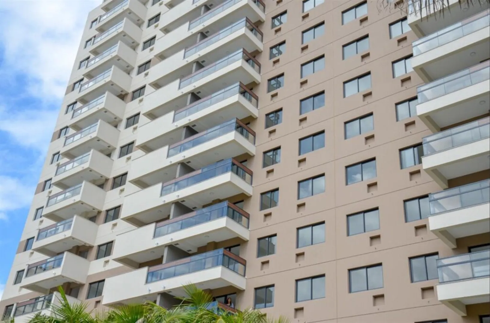 FONTANO RESIDENCIAL, LANCAMENTO Fontano Residencial, CONDOMINIO Fontano Residencial, Fontano Residencial PREÇO, Fontano Residencial RIO DE JANEIRO, Fontano Residencial RJ, Fontano Residencial RIO, Fontano Residencial GOOGLE, Fontano Residencial APARTAMENTOS, Fontano Residencial APTOS, Fontano Residencial APTOS GARDEN, Fontano Residencial FOTOS, Fontano Residencial PLANTAS, Fontano Residencial TELEFONE, Fontano Residencial VÍDEO, Fontano Residencial VENDAS, Fontano Residencial BING, Fontano Residencial YOUTUBE, Fontano Residencial ENDERECO, LOCALIZACAO Fontano Residencial, Fontano Residencial GOOGLE MAPS, Fontano Residencial FICHA TECNICA, Fontano Residencial MASTERPLAN, #FONTANORESIDENCIAL, #BarraOlimpica, #JACAREPAGUA, #TEGRA, #Coberturas, #Aptos, #Apartamentos, #Gardens, #GOOGLE, #YOUTUBE, #Riodejaneiro, #RIO, #RJ.
