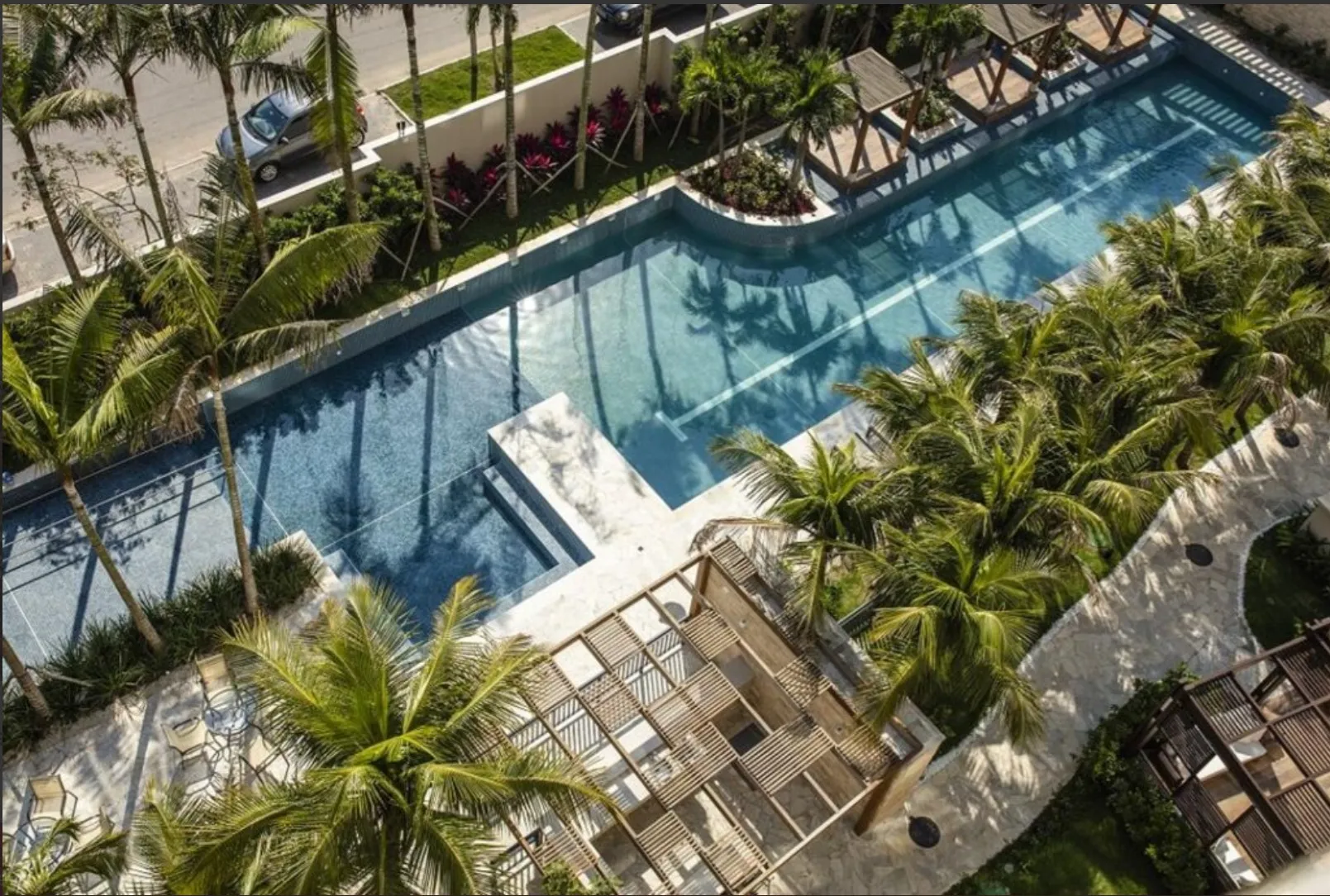 FONTANO RESIDENCIAL, LANCAMENTO Fontano Residencial, CONDOMINIO Fontano Residencial, Fontano Residencial PREÇO, Fontano Residencial RIO DE JANEIRO, Fontano Residencial RJ, Fontano Residencial RIO, Fontano Residencial GOOGLE, Fontano Residencial APARTAMENTOS, Fontano Residencial APTOS, Fontano Residencial APTOS GARDEN, Fontano Residencial FOTOS, Fontano Residencial PLANTAS, Fontano Residencial TELEFONE, Fontano Residencial VÍDEO, Fontano Residencial VENDAS, Fontano Residencial BING, Fontano Residencial YOUTUBE, Fontano Residencial ENDERECO, LOCALIZACAO Fontano Residencial, Fontano Residencial GOOGLE MAPS, Fontano Residencial FICHA TECNICA, Fontano Residencial MASTERPLAN, #FONTANORESIDENCIAL, #BarraOlimpica, #JACAREPAGUA, #TEGRA, #Coberturas, #Aptos, #Apartamentos, #Gardens, #GOOGLE, #YOUTUBE, #Riodejaneiro, #RIO, #RJ.