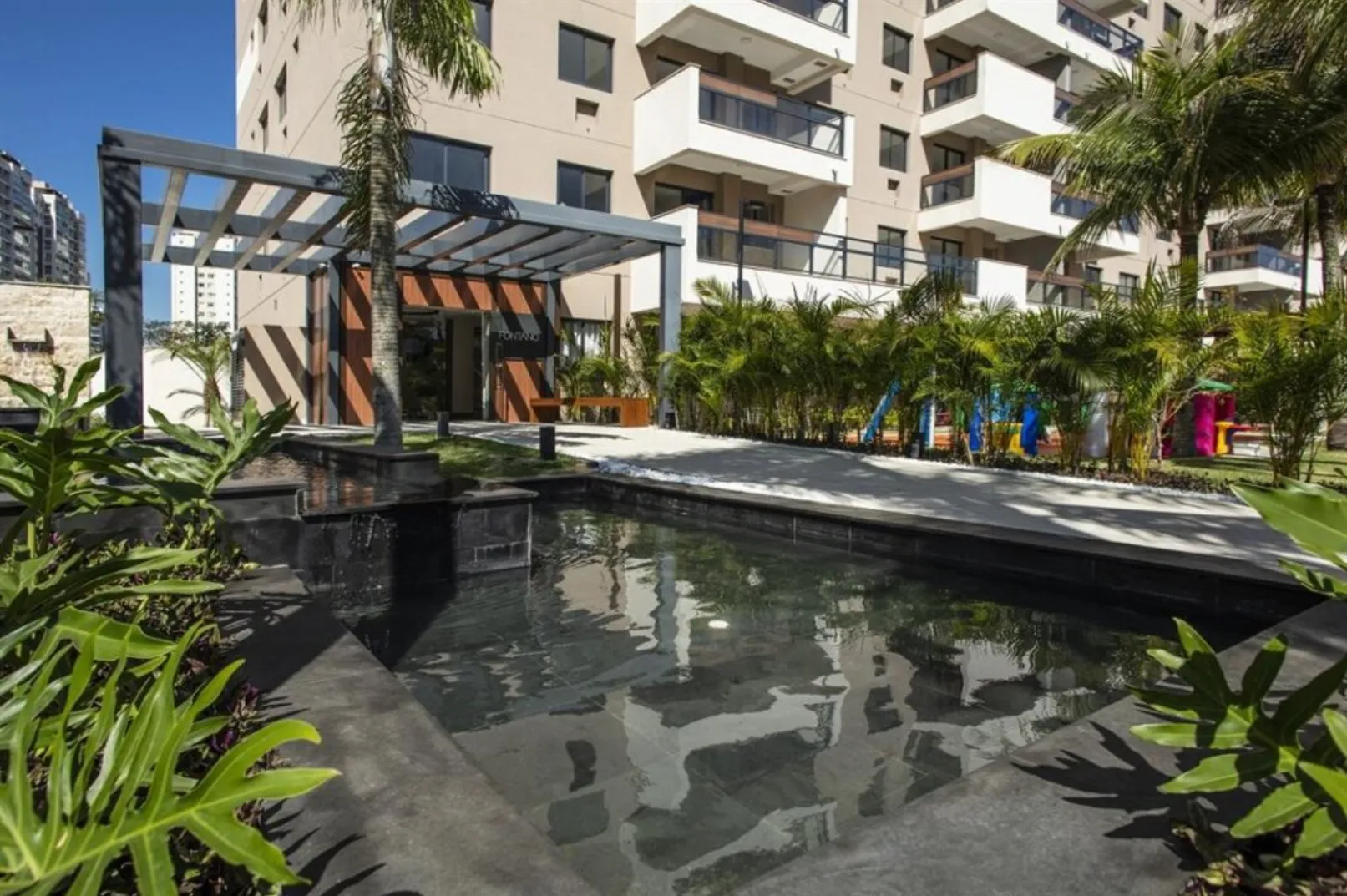 FONTANO RESIDENCIAL, LANCAMENTO Fontano Residencial, CONDOMINIO Fontano Residencial, Fontano Residencial PREÇO, Fontano Residencial RIO DE JANEIRO, Fontano Residencial RJ, Fontano Residencial RIO, Fontano Residencial GOOGLE, Fontano Residencial APARTAMENTOS, Fontano Residencial APTOS, Fontano Residencial APTOS GARDEN, Fontano Residencial FOTOS, Fontano Residencial PLANTAS, Fontano Residencial TELEFONE, Fontano Residencial VÍDEO, Fontano Residencial VENDAS, Fontano Residencial BING, Fontano Residencial YOUTUBE, Fontano Residencial ENDERECO, LOCALIZACAO Fontano Residencial, Fontano Residencial GOOGLE MAPS, Fontano Residencial FICHA TECNICA, Fontano Residencial MASTERPLAN, #FONTANORESIDENCIAL, #BarraOlimpica, #JACAREPAGUA, #TEGRA, #Coberturas, #Aptos, #Apartamentos, #Gardens, #GOOGLE, #YOUTUBE, #Riodejaneiro, #RIO, #RJ.