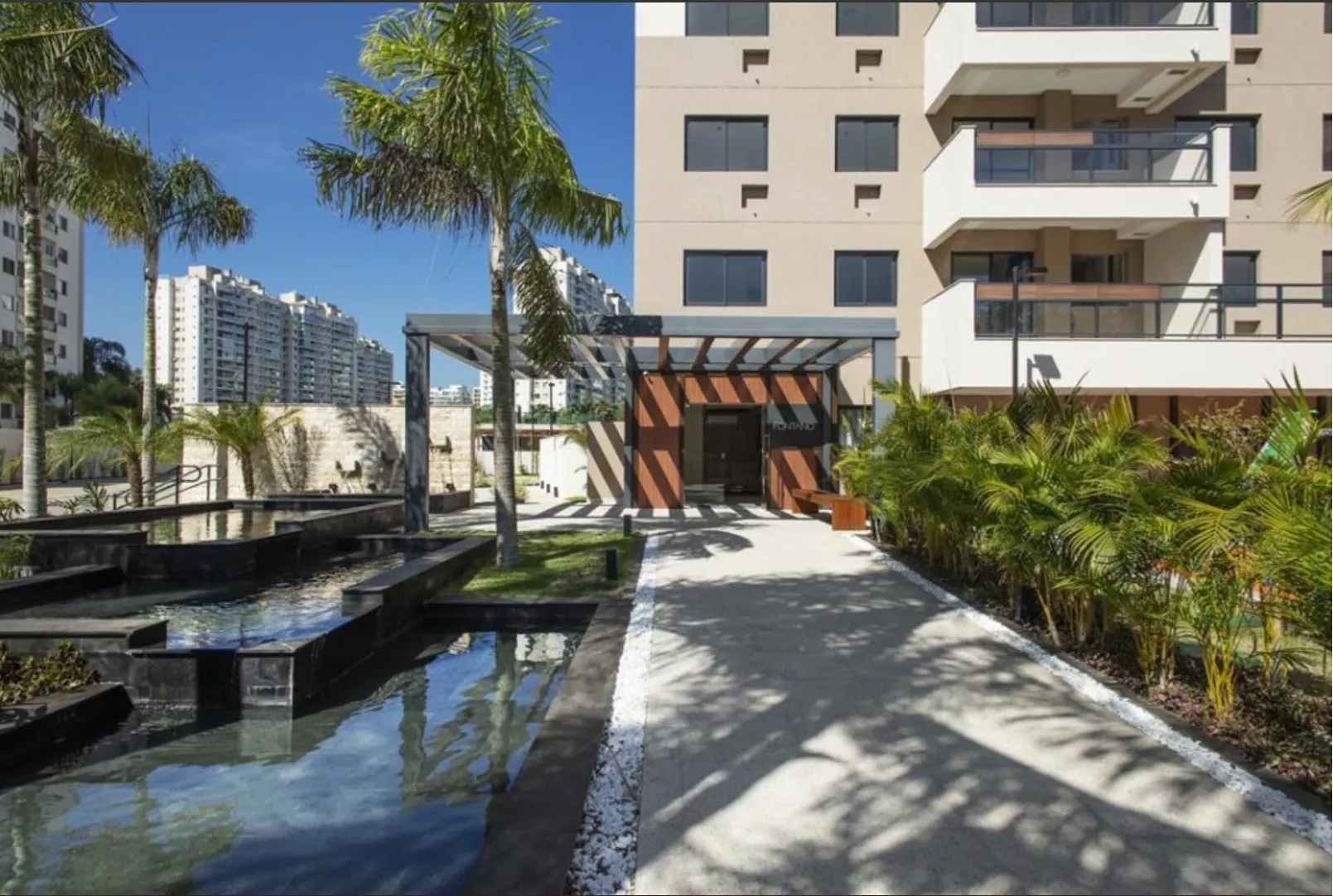 FONTANO RESIDENCIAL, LANCAMENTO Fontano Residencial, CONDOMINIO Fontano Residencial, Fontano Residencial PREÇO, Fontano Residencial RIO DE JANEIRO, Fontano Residencial RJ, Fontano Residencial RIO, Fontano Residencial GOOGLE, Fontano Residencial APARTAMENTOS, Fontano Residencial APTOS, Fontano Residencial APTOS GARDEN, Fontano Residencial FOTOS, Fontano Residencial PLANTAS, Fontano Residencial TELEFONE, Fontano Residencial VÍDEO, Fontano Residencial VENDAS, Fontano Residencial BING, Fontano Residencial YOUTUBE, Fontano Residencial ENDERECO, LOCALIZACAO Fontano Residencial, Fontano Residencial GOOGLE MAPS, Fontano Residencial FICHA TECNICA, Fontano Residencial MASTERPLAN, #FONTANORESIDENCIAL, #BarraOlimpica, #JACAREPAGUA, #TEGRA, #Coberturas, #Aptos, #Apartamentos, #Gardens, #GOOGLE, #YOUTUBE, #Riodejaneiro, #RIO, #RJ.