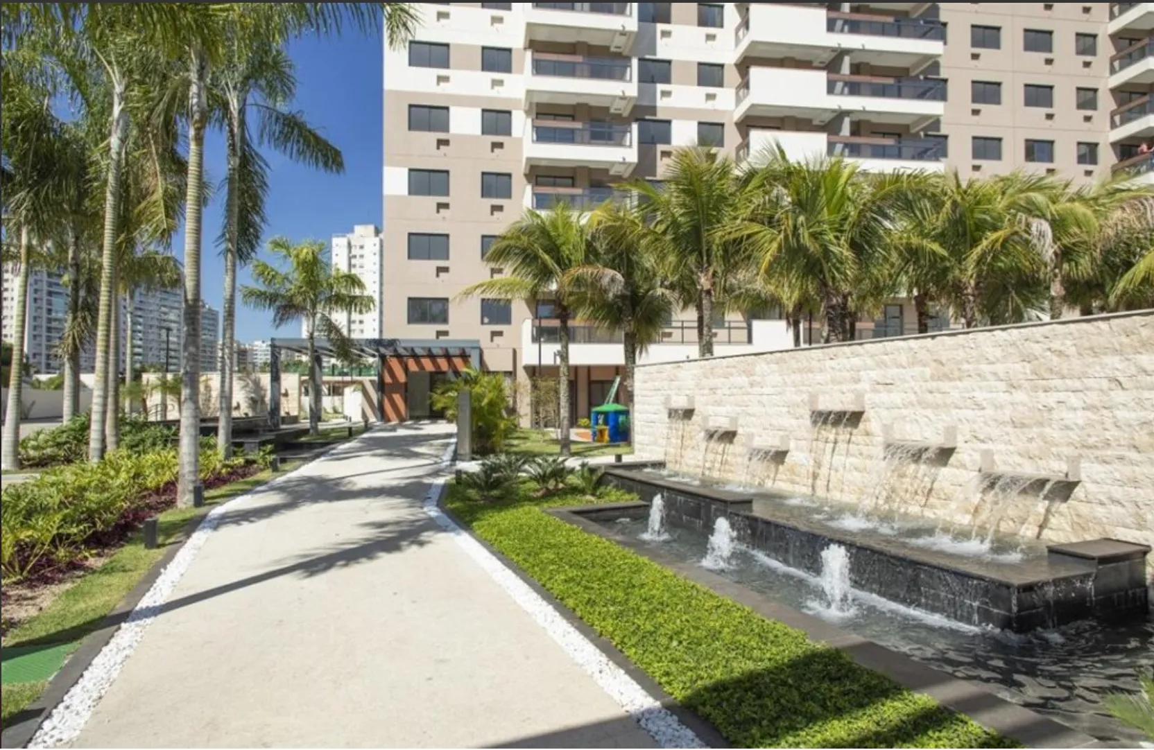 FONTANO RESIDENCIAL, LANCAMENTO Fontano Residencial, CONDOMINIO Fontano Residencial, Fontano Residencial PREÇO, Fontano Residencial RIO DE JANEIRO, Fontano Residencial RJ, Fontano Residencial RIO, Fontano Residencial GOOGLE, Fontano Residencial APARTAMENTOS, Fontano Residencial APTOS, Fontano Residencial APTOS GARDEN, Fontano Residencial FOTOS, Fontano Residencial PLANTAS, Fontano Residencial TELEFONE, Fontano Residencial VÍDEO, Fontano Residencial VENDAS, Fontano Residencial BING, Fontano Residencial YOUTUBE, Fontano Residencial ENDERECO, LOCALIZACAO Fontano Residencial, Fontano Residencial GOOGLE MAPS, Fontano Residencial FICHA TECNICA, Fontano Residencial MASTERPLAN, #FONTANORESIDENCIAL, #BarraOlimpica, #JACAREPAGUA, #TEGRA, #Coberturas, #Aptos, #Apartamentos, #Gardens, #GOOGLE, #YOUTUBE, #Riodejaneiro, #RIO, #RJ.