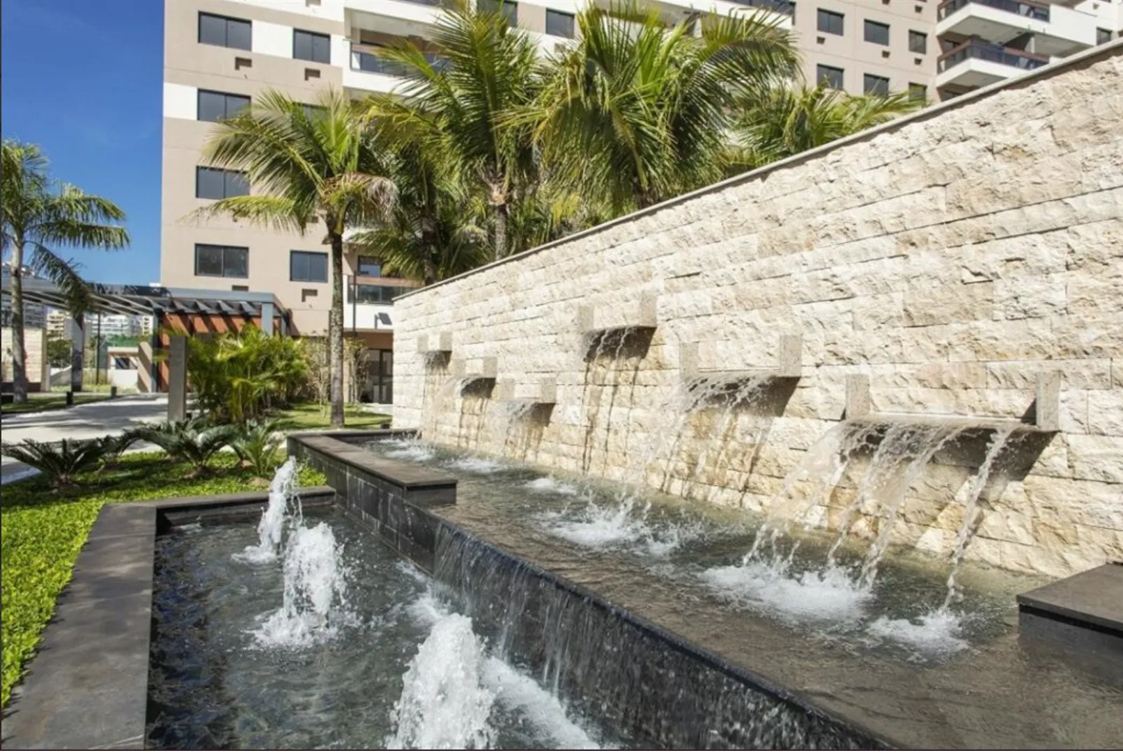 FONTANO RESIDENCIAL, LANCAMENTO Fontano Residencial, CONDOMINIO Fontano Residencial, Fontano Residencial PREÇO, Fontano Residencial RIO DE JANEIRO, Fontano Residencial RJ, Fontano Residencial RIO, Fontano Residencial GOOGLE, Fontano Residencial APARTAMENTOS, Fontano Residencial APTOS, Fontano Residencial APTOS GARDEN, Fontano Residencial FOTOS, Fontano Residencial PLANTAS, Fontano Residencial TELEFONE, Fontano Residencial VÍDEO, Fontano Residencial VENDAS, Fontano Residencial BING, Fontano Residencial YOUTUBE, Fontano Residencial ENDERECO, LOCALIZACAO Fontano Residencial, Fontano Residencial GOOGLE MAPS, Fontano Residencial FICHA TECNICA, Fontano Residencial MASTERPLAN, #FONTANORESIDENCIAL, #BarraOlimpica, #JACAREPAGUA, #TEGRA, #Coberturas, #Aptos, #Apartamentos, #Gardens, #GOOGLE, #YOUTUBE, #Riodejaneiro, #RIO, #RJ.