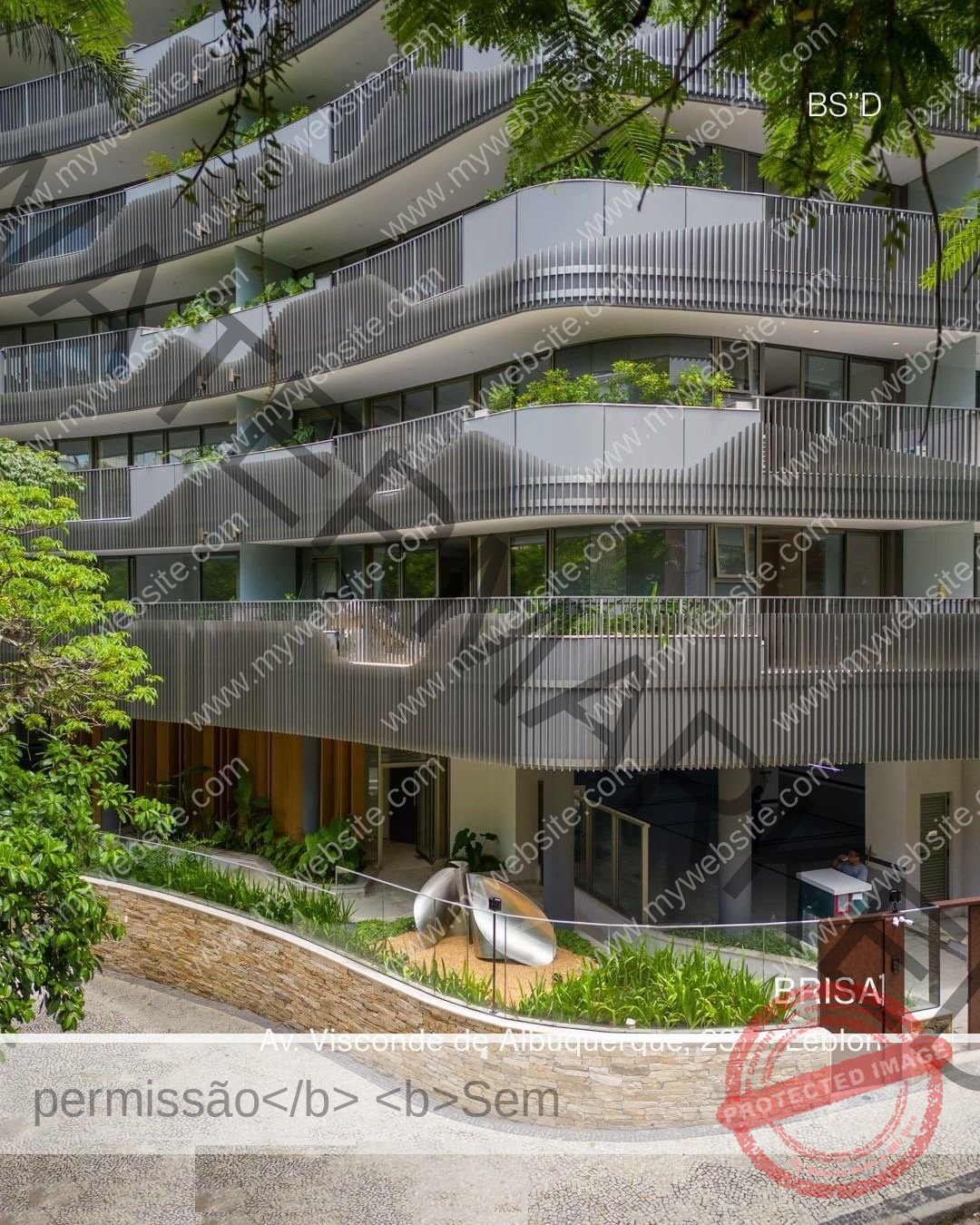 BRISA LEBLON, BRISA LEBLON MOZAK, Brisa Leblon Visconde de Albuquerque, 237 Leblon, Brisa Leblon CONDOMINIO, Brisa Leblon RESIDENCIAL, Brisa Leblon PRECO, Brisa Leblon RIO DE JANEIRO, Brisa Leblon RJ, Brisa Leblon RIO, Brisa Leblon GOOGLE, Brisa Leblon ENDEREÇO, Brisa Leblon APARTAMENTOS, Brisa Leblon APTO DECORADO, Brisa Leblon FOTOS, Brisa Leblon PLANTAS, Brisa Leblon TELEFONE, Brisa Leblon VÍDEO, Brisa Leblon VENDAS, Brisa Leblon BING, Brisa Leblon YOUTUBE, Brisa Leblon GOOGLE MAPS, #BrisaLeblon, #MOZAK, #BrisaLeblonMozak, #LEBLON, #GOOGLE, #YOUTUBE, #Riodejaneiro, #RIO, #RJ, #Brasil,#viscondedealbuquerque.