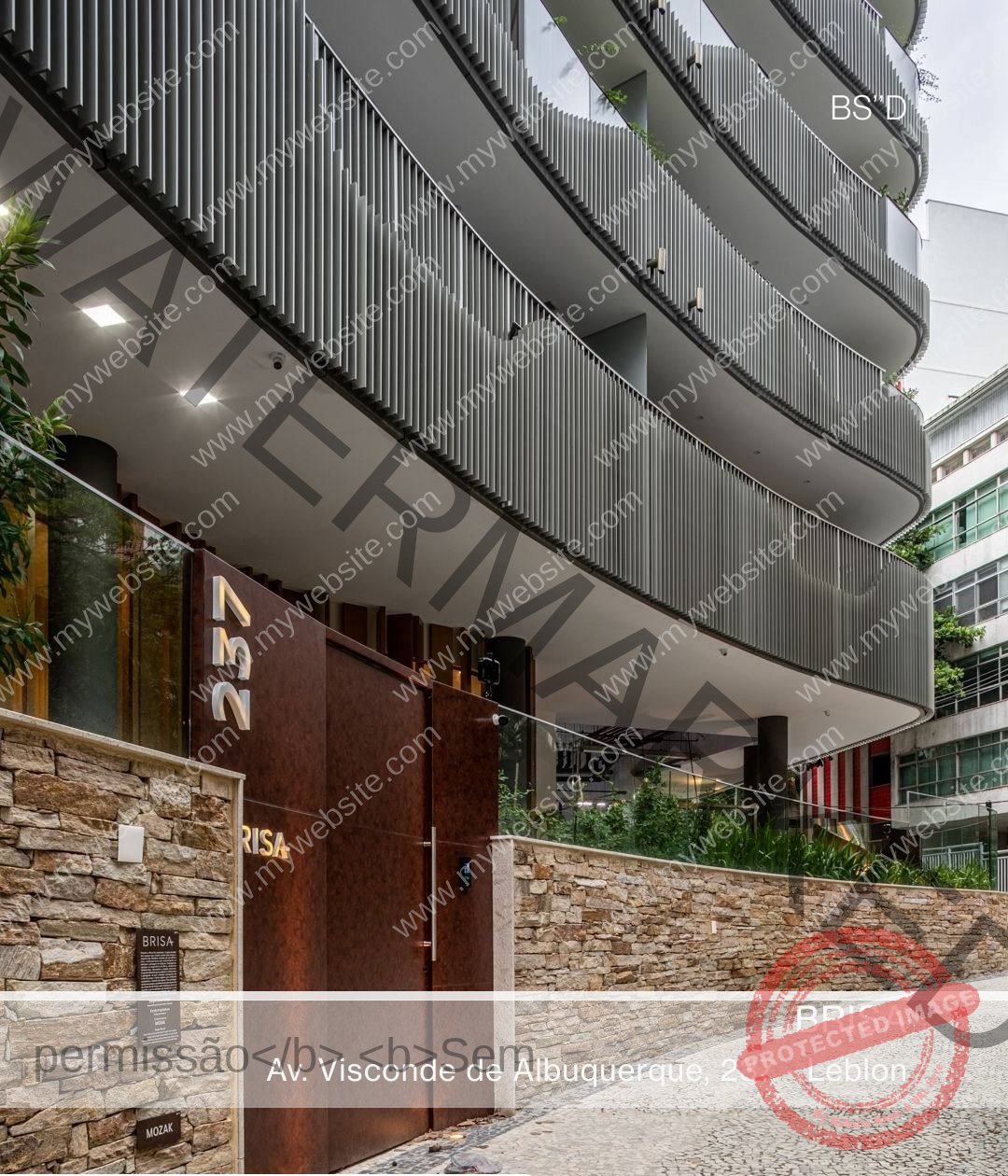 BRISA LEBLON, BRISA LEBLON MOZAK, Brisa Leblon Visconde de Albuquerque, 237 Leblon, Brisa Leblon CONDOMINIO, Brisa Leblon RESIDENCIAL, Brisa Leblon PRECO, Brisa Leblon RIO DE JANEIRO, Brisa Leblon RJ, Brisa Leblon RIO, Brisa Leblon GOOGLE, Brisa Leblon ENDEREÇO, Brisa Leblon APARTAMENTOS, Brisa Leblon APTO DECORADO, Brisa Leblon FOTOS, Brisa Leblon PLANTAS, Brisa Leblon TELEFONE, Brisa Leblon VÍDEO, Brisa Leblon VENDAS, Brisa Leblon BING, Brisa Leblon YOUTUBE, Brisa Leblon GOOGLE MAPS, #BrisaLeblon, #MOZAK, #BrisaLeblonMozak, #LEBLON, #GOOGLE, #YOUTUBE, #Riodejaneiro, #RIO, #RJ, #Brasil,#viscondedealbuquerque.
