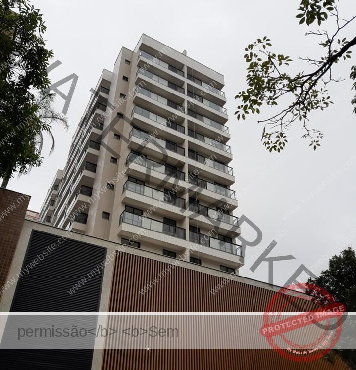 TRENDY TIJUCA, CONDOMINIO Trendy Tijuca, Trendy Tijuca RESIDENCIAL, Trendy Tijuca PRECO, Trendy Tijuca RIO DE JANEIRO, Trendy Tijuca RJ, Trendy Tijuca RIO, Trendy Tijuca GOOGLE, Trendy Tijuca APARTAMENTOS, Trendy Tijuca APTOS, Trendy Tijuca FOTOS, Trendy Tijuca PLANTAS, Trendy Tijuca COBERTURAS, Trendy Tijuca VÍDEO, Trendy Tijuca VENDAS, Trendy Tijuca BING, Trendy Tijuca VIDEO YOUTUBE, Trendy Tijuca GOOGLE MAPS, #TrendyTijuca, #TrendyE-HomeTijuca, #TrendyEHome, #Sacisa, #Aptos, #GOOGLE, #YOUTUBE, #Riodejaneiro, #RIO, #RJ, #Coberturas, #TIJUCA.