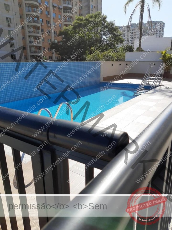TRENDY TIJUCA, CONDOMINIO Trendy Tijuca, Trendy Tijuca RESIDENCIAL, Trendy Tijuca PRECO, Trendy Tijuca RIO DE JANEIRO, Trendy Tijuca RJ, Trendy Tijuca RIO, Trendy Tijuca GOOGLE, Trendy Tijuca APARTAMENTOS, Trendy Tijuca APTOS, Trendy Tijuca FOTOS, Trendy Tijuca PLANTAS, Trendy Tijuca COBERTURAS, Trendy Tijuca VÍDEO, Trendy Tijuca VENDAS, Trendy Tijuca BING, Trendy Tijuca VIDEO YOUTUBE, Trendy Tijuca GOOGLE MAPS, #TrendyTijuca, #TrendyE-HomeTijuca, #TrendyEHome, #Sacisa, #Aptos, #GOOGLE, #YOUTUBE, #Riodejaneiro, #RIO, #RJ, #Coberturas, #TIJUCA.