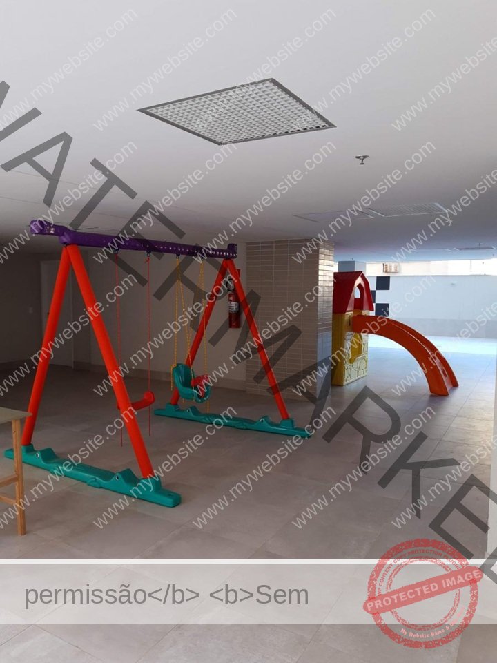 Apto-A-Venda-Condominio-Trendy-Tijuca-RJ 12