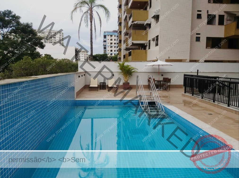 TRENDY TIJUCA, CONDOMINIO Trendy Tijuca, Trendy Tijuca RESIDENCIAL, Trendy Tijuca PRECO, Trendy Tijuca RIO DE JANEIRO, Trendy Tijuca RJ, Trendy Tijuca RIO, Trendy Tijuca GOOGLE, Trendy Tijuca APARTAMENTOS, Trendy Tijuca APTOS, Trendy Tijuca FOTOS, Trendy Tijuca PLANTAS, Trendy Tijuca COBERTURAS, Trendy Tijuca VÍDEO, Trendy Tijuca VENDAS, Trendy Tijuca BING, Trendy Tijuca VIDEO YOUTUBE, Trendy Tijuca GOOGLE MAPS, #TrendyTijuca, #TrendyE-HomeTijuca, #TrendyEHome, #Sacisa, #Aptos, #GOOGLE, #YOUTUBE, #Riodejaneiro, #RIO, #RJ, #Coberturas, #TIJUCA.