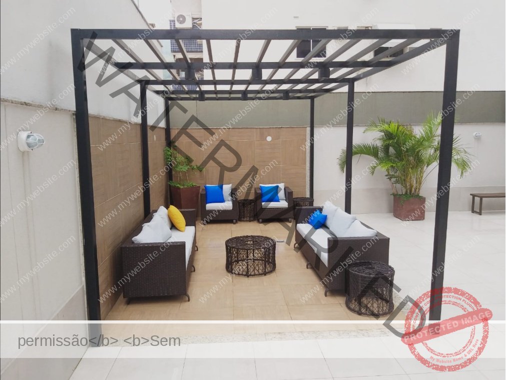 TRENDY TIJUCA, CONDOMINIO Trendy Tijuca, Trendy Tijuca RESIDENCIAL, Trendy Tijuca PRECO, Trendy Tijuca RIO DE JANEIRO, Trendy Tijuca RJ, Trendy Tijuca RIO, Trendy Tijuca GOOGLE, Trendy Tijuca APARTAMENTOS, Trendy Tijuca APTOS, Trendy Tijuca FOTOS, Trendy Tijuca PLANTAS, Trendy Tijuca COBERTURAS, Trendy Tijuca VÍDEO, Trendy Tijuca VENDAS, Trendy Tijuca BING, Trendy Tijuca VIDEO YOUTUBE, Trendy Tijuca GOOGLE MAPS, #TrendyTijuca, #TrendyE-HomeTijuca, #TrendyEHome, #Sacisa, #Aptos, #GOOGLE, #YOUTUBE, #Riodejaneiro, #RIO, #RJ, #Coberturas, #TIJUCA.