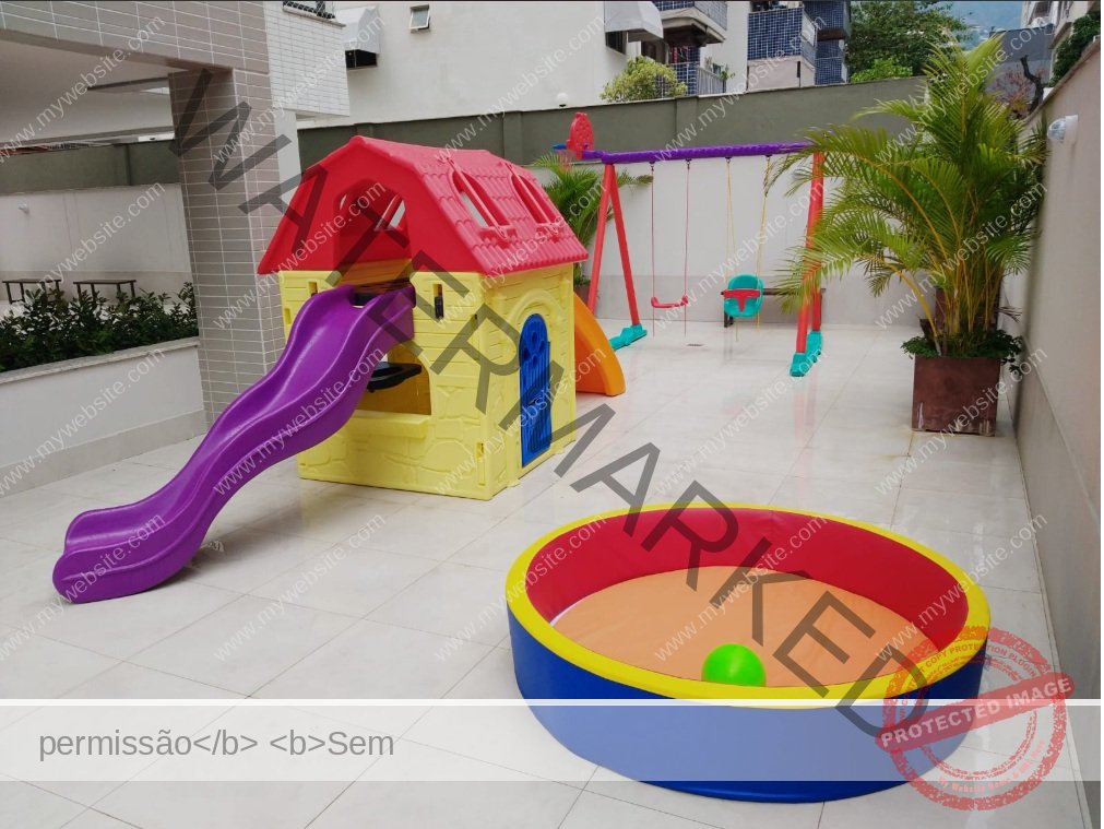 TRENDY TIJUCA, CONDOMINIO Trendy Tijuca, Trendy Tijuca RESIDENCIAL, Trendy Tijuca PRECO, Trendy Tijuca RIO DE JANEIRO, Trendy Tijuca RJ, Trendy Tijuca RIO, Trendy Tijuca GOOGLE, Trendy Tijuca APARTAMENTOS, Trendy Tijuca APTOS, Trendy Tijuca FOTOS, Trendy Tijuca PLANTAS, Trendy Tijuca COBERTURAS, Trendy Tijuca VÍDEO, Trendy Tijuca VENDAS, Trendy Tijuca BING, Trendy Tijuca VIDEO YOUTUBE, Trendy Tijuca GOOGLE MAPS, #TrendyTijuca, #TrendyE-HomeTijuca, #TrendyEHome, #Sacisa, #Aptos, #GOOGLE, #YOUTUBE, #Riodejaneiro, #RIO, #RJ, #Coberturas, #TIJUCA.