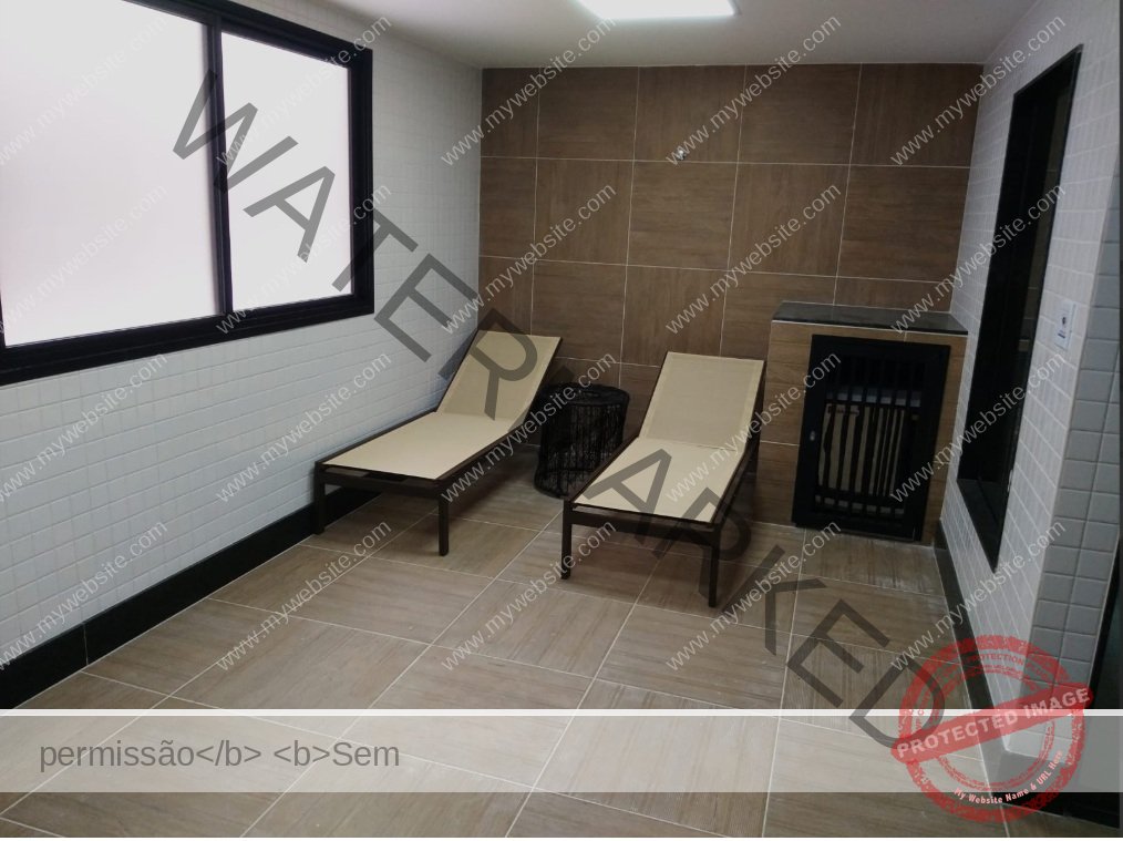 Apto-A-Venda-Condominio-Trendy-Tijuca-RJ 18