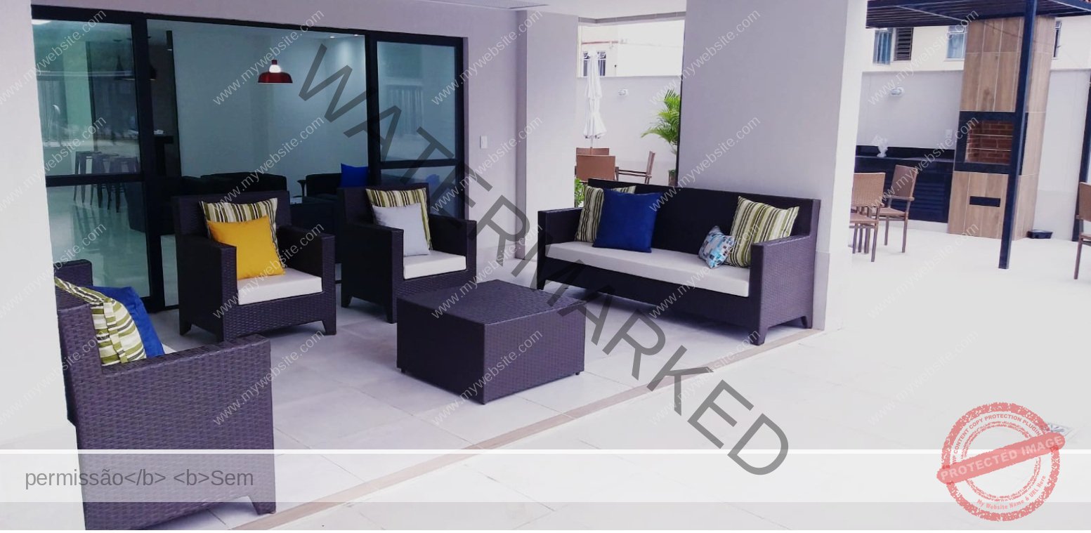 Apto-A-Venda-Condominio-Trendy-Tijuca-RJ 19