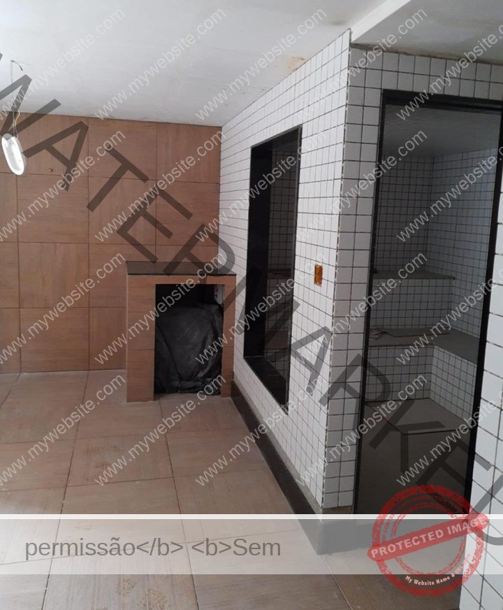 Apto-A-Venda-Condominio-Trendy-Tijuca-RJ 2