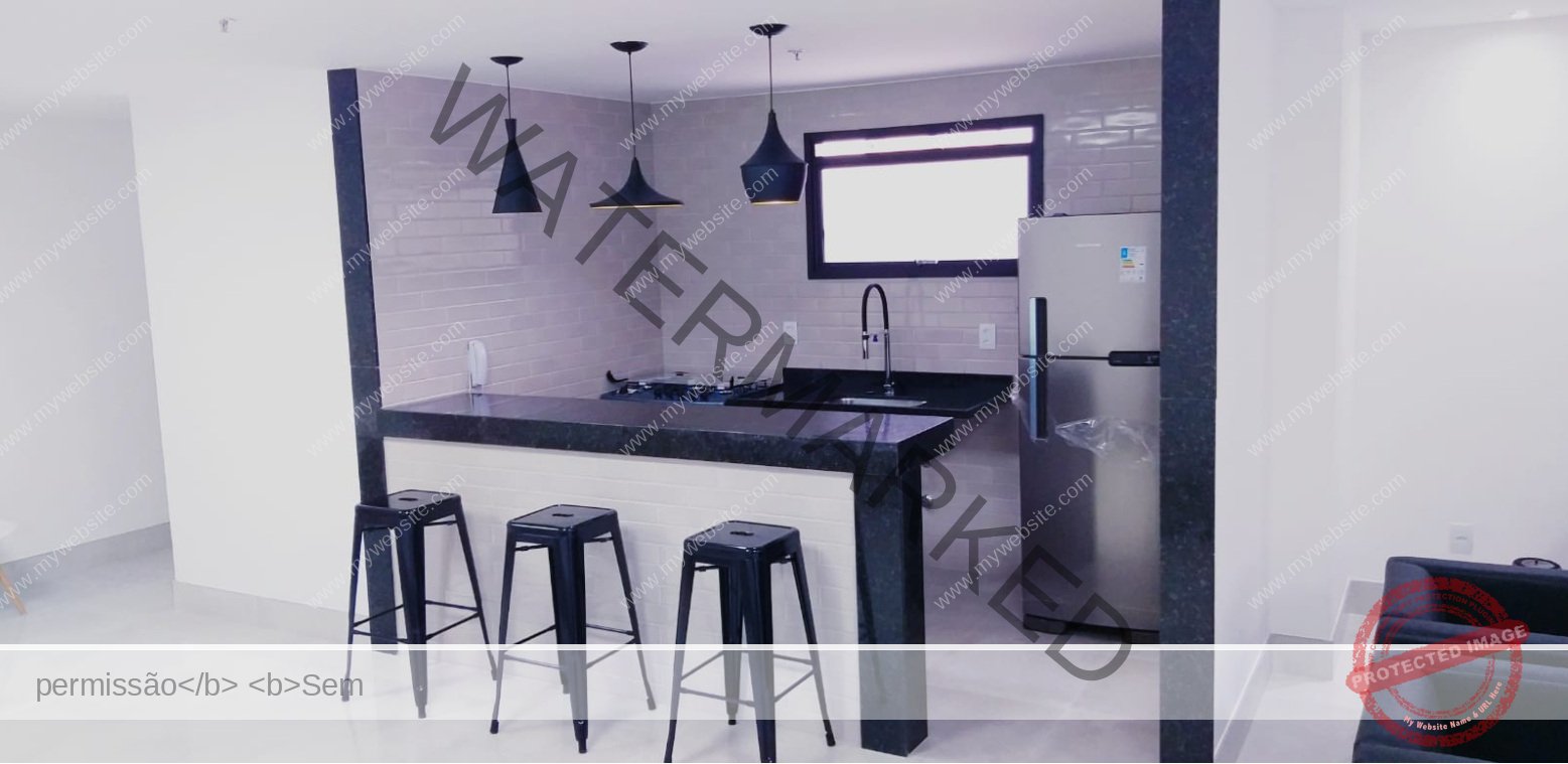 Apto-A-Venda-Condominio-Trendy-Tijuca-RJ 20